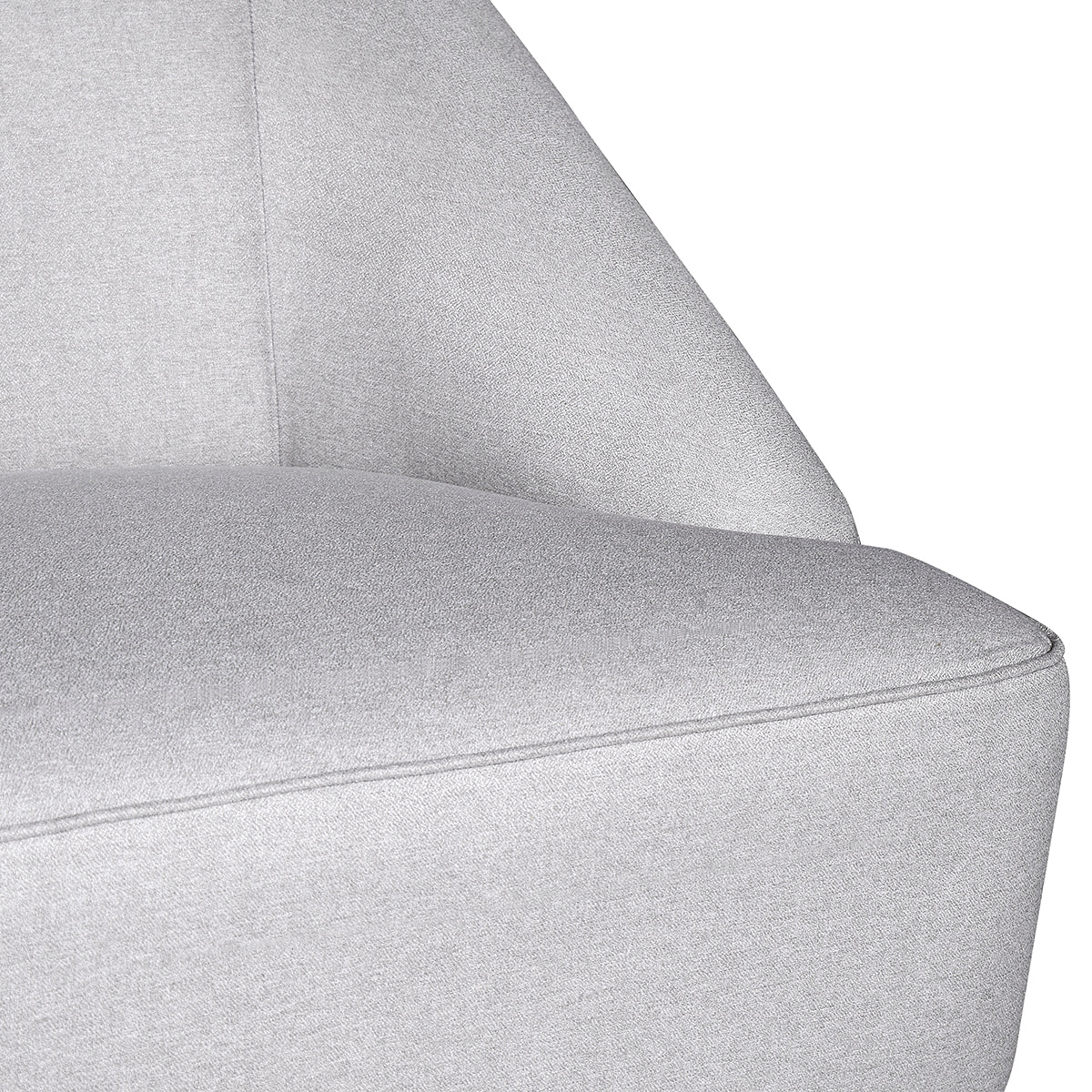Sillon Aria - Magic Charcoal - Image 13