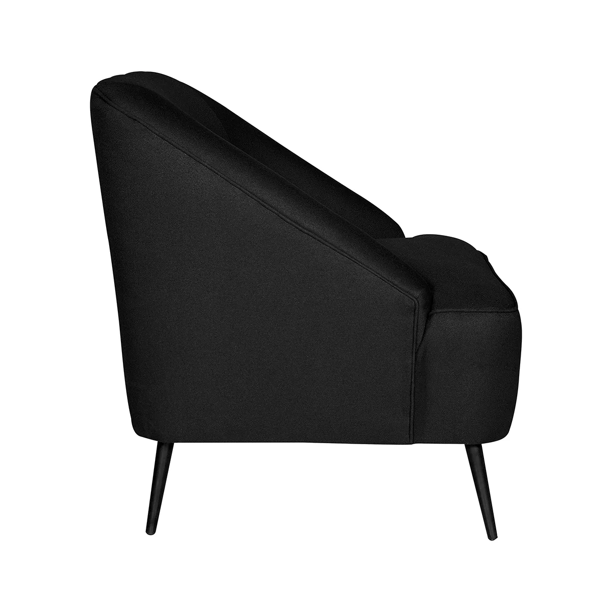 Sillon Aria - Magic Charcoal - Image 3