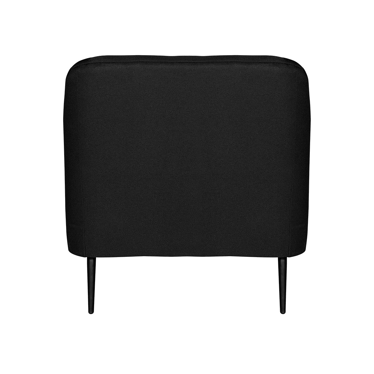 Sillon Aria - Magic Charcoal - Image 4