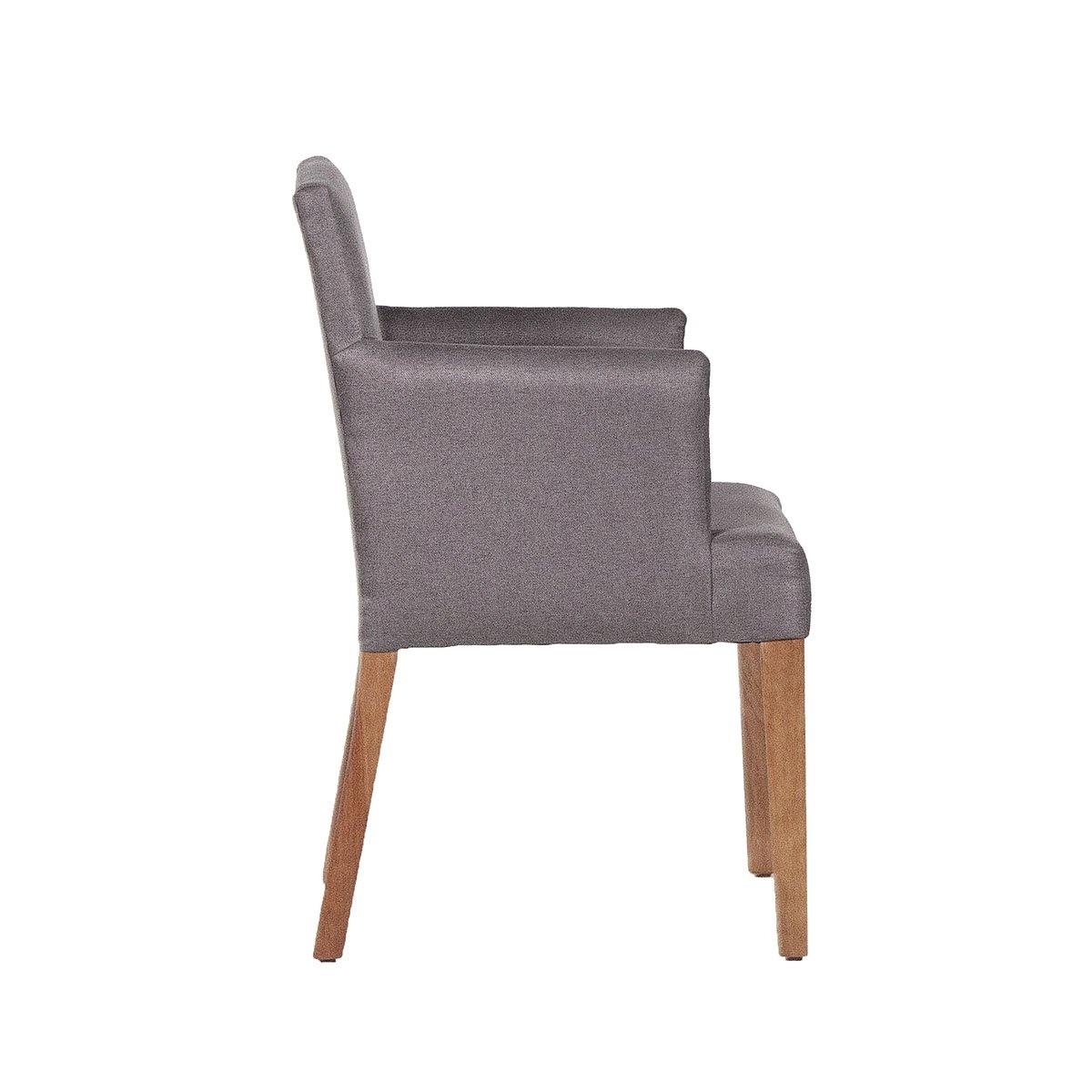 Sillón Constanza - Linato Oxford - Image 3