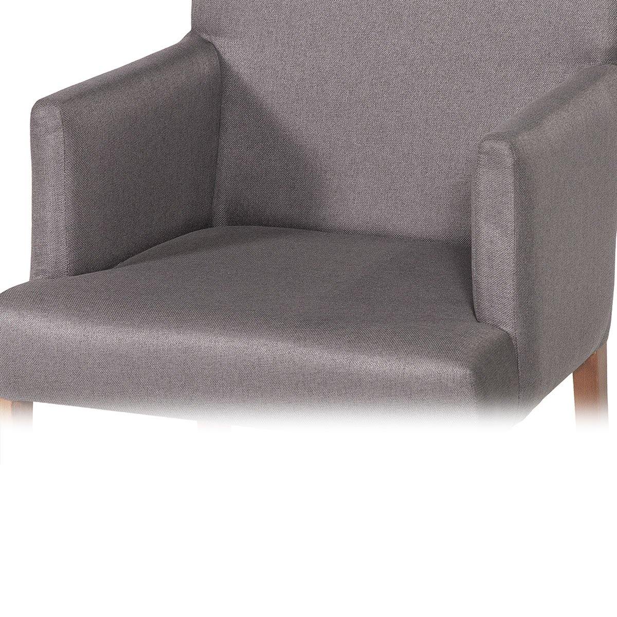 Sillón Constanza - Linato Oxford - Image 4