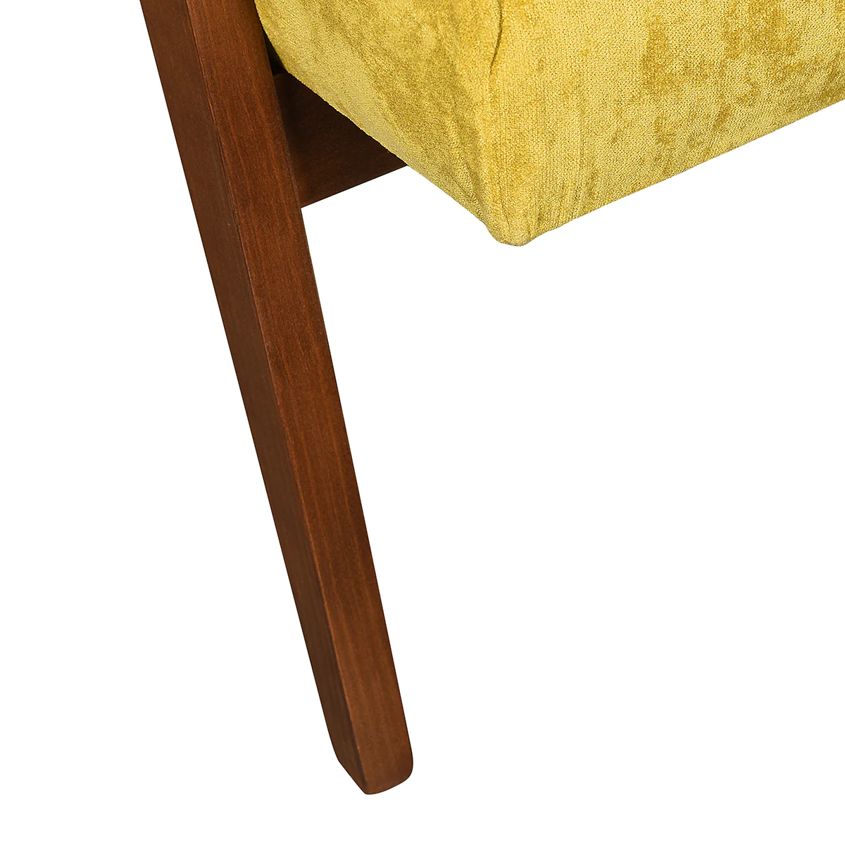 Sillón Norton - Treviso Daisy - Image 10