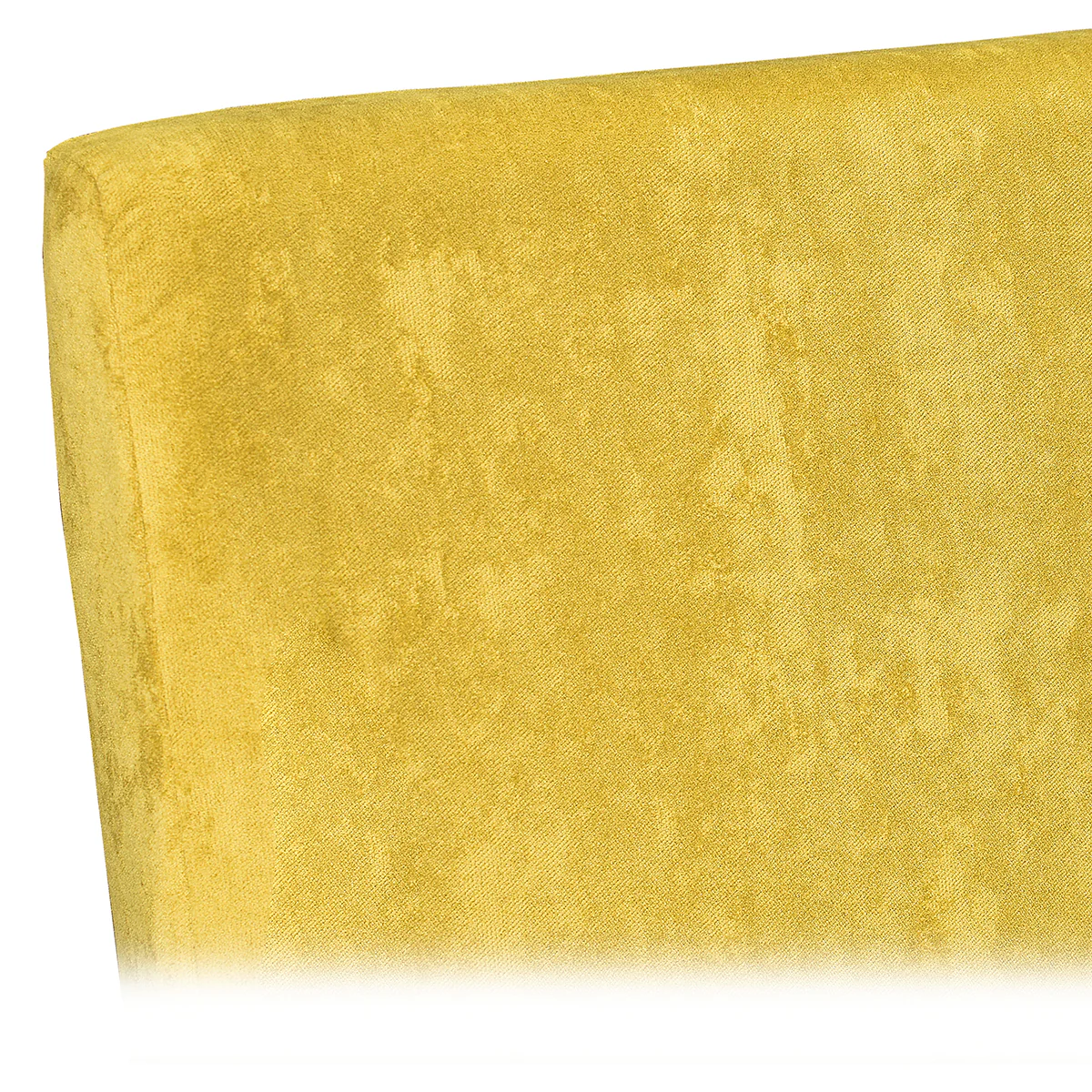 Sillón Norton - Treviso Daisy - Image 11