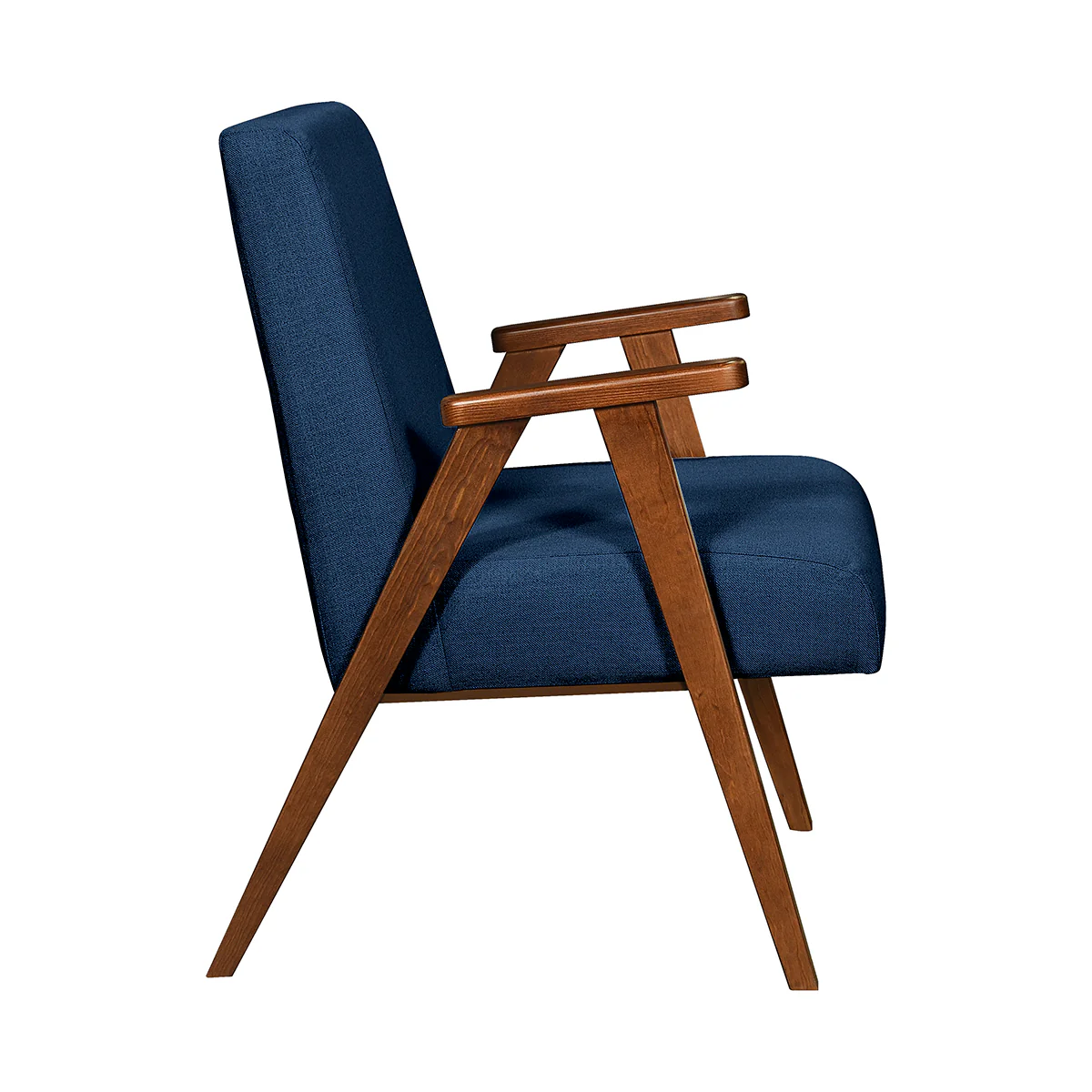 Sillón Norton - Treviso Daisy - Image 14