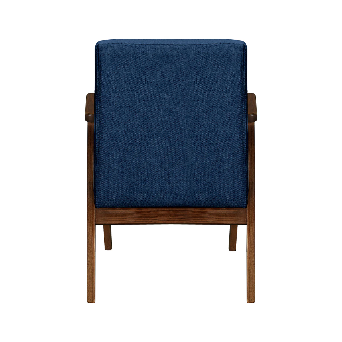 Sillón Norton - Treviso Daisy - Image 15