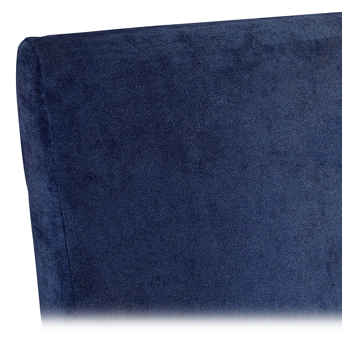 Sillón Norton - Treviso Daisy - Image 17