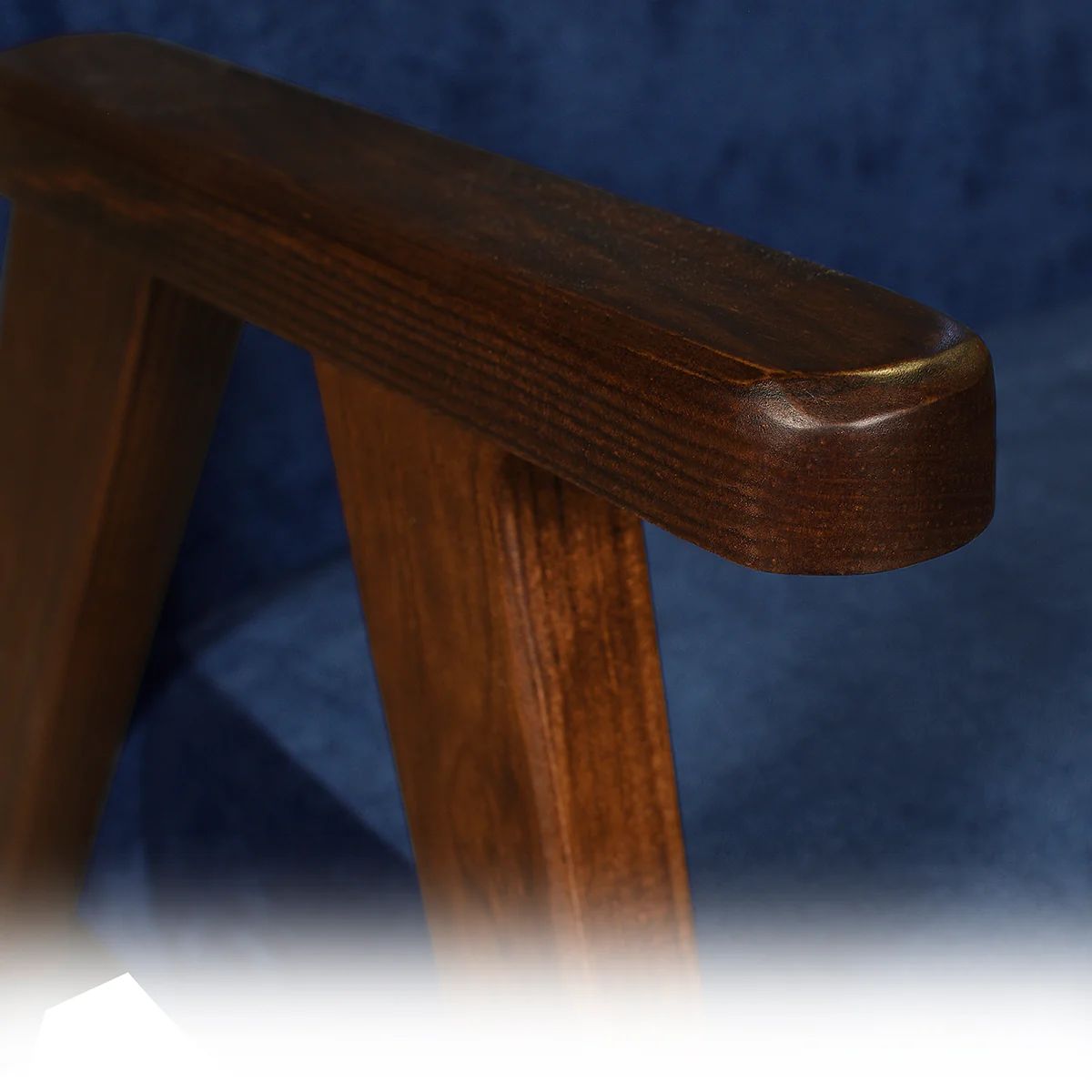 Sillón Norton - Treviso Daisy - Image 18