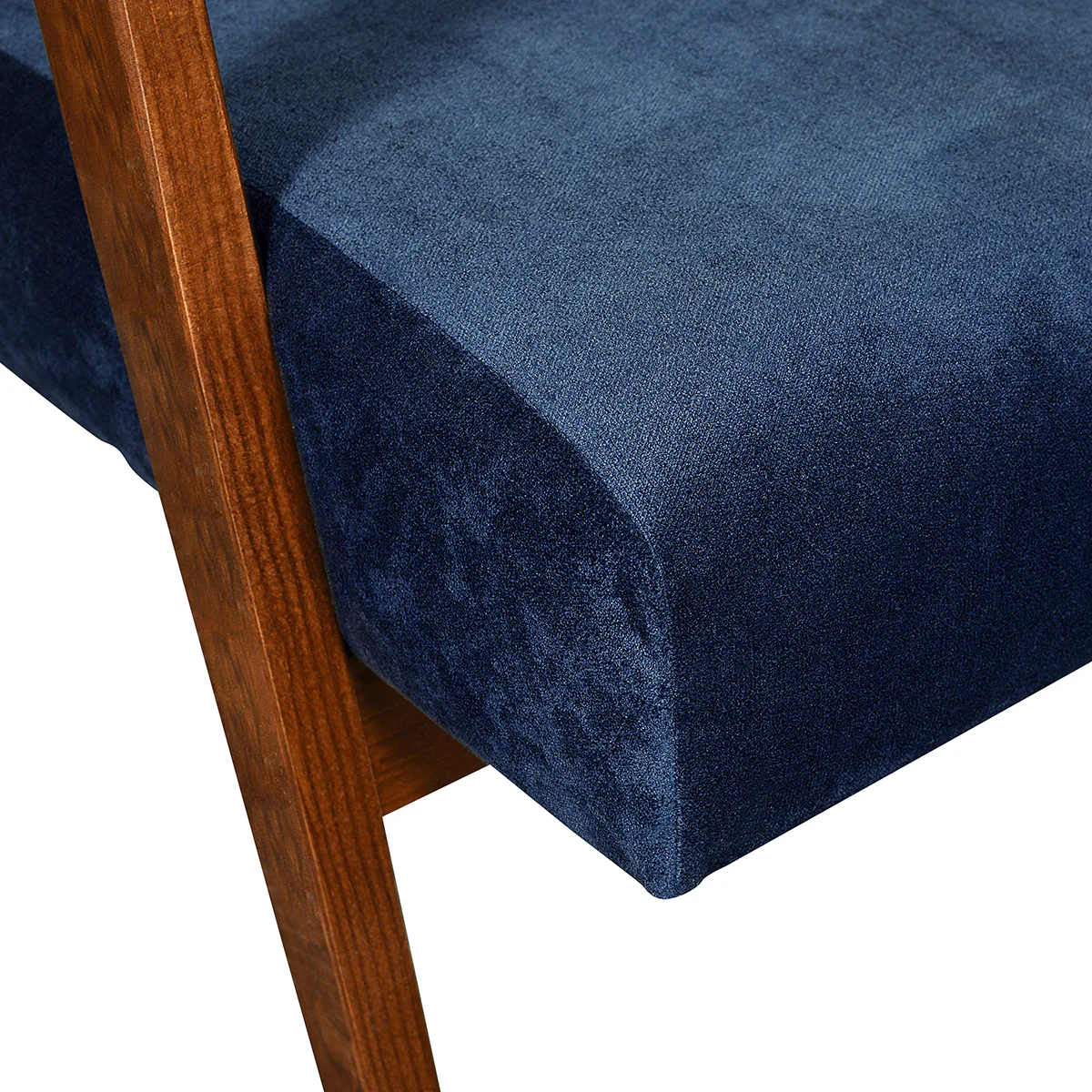 Sillón Norton - Treviso Daisy - Image 19