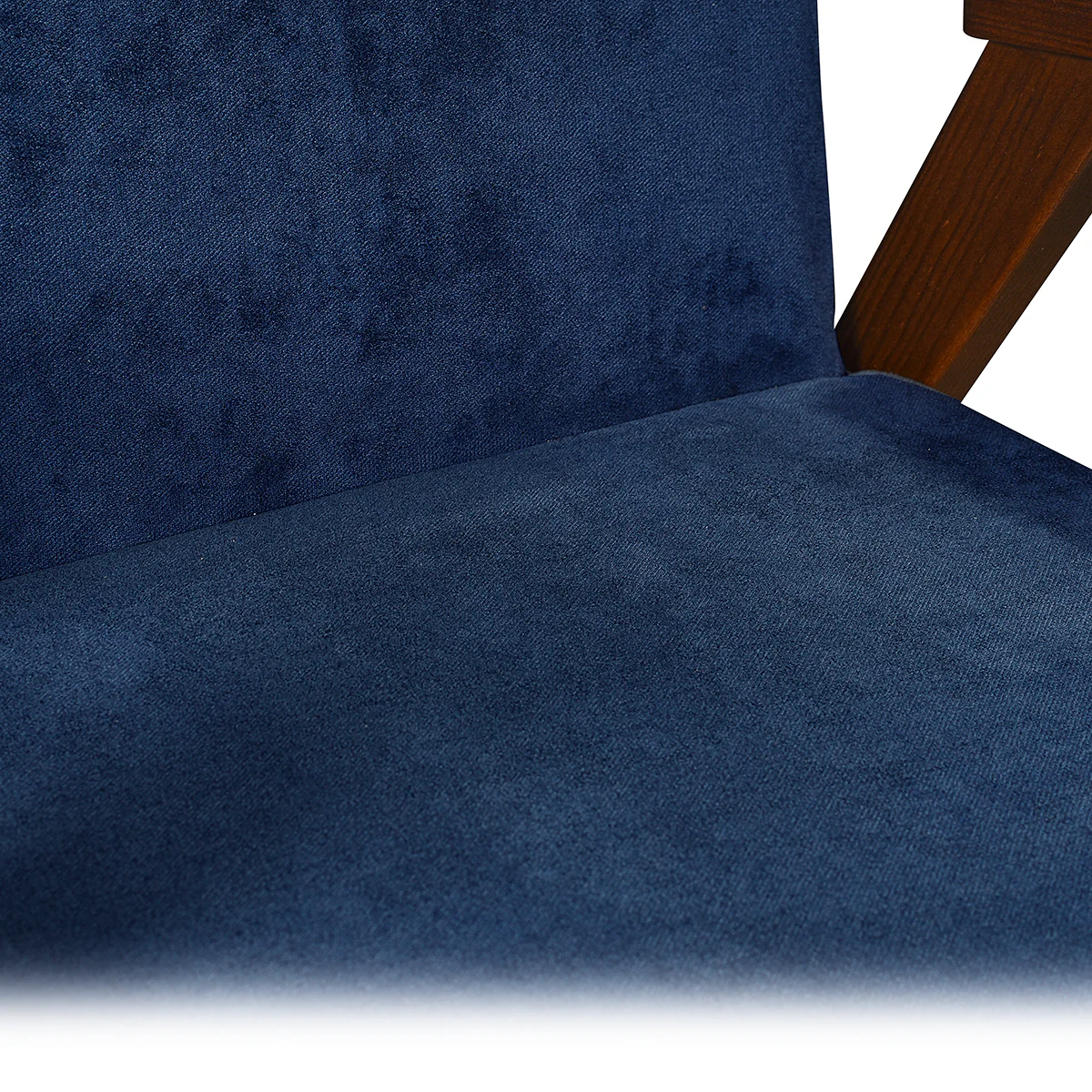 Sillón Norton - Treviso Daisy - Image 20