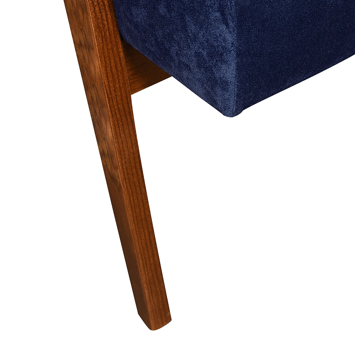 Sillón Norton - Treviso Daisy - Image 21