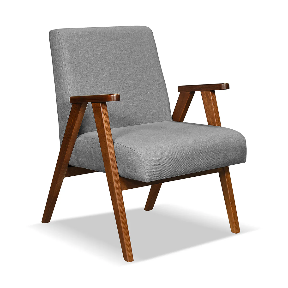 Sillón Norton - Treviso Daisy - Image 22