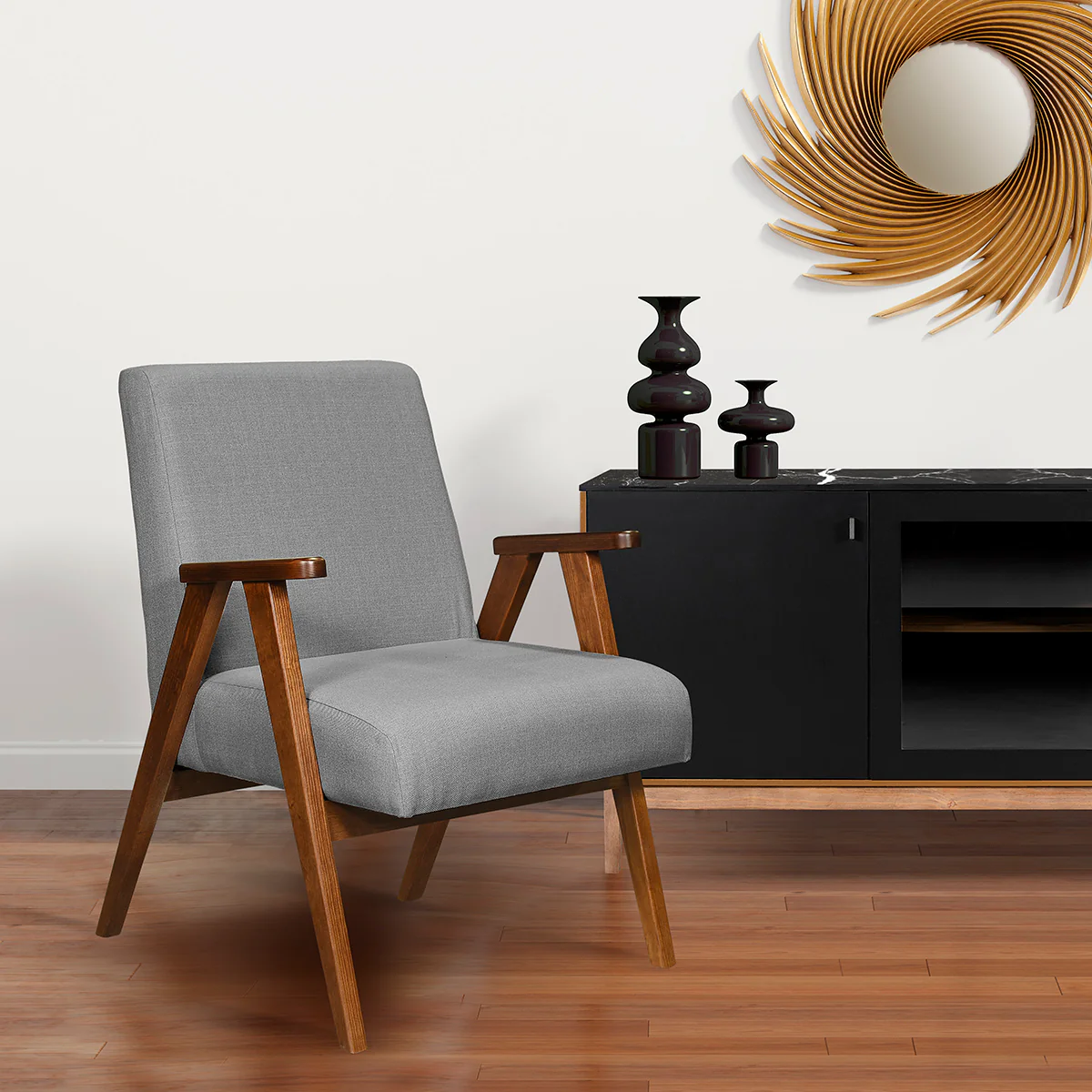 Sillón Norton - Treviso Daisy - Image 23