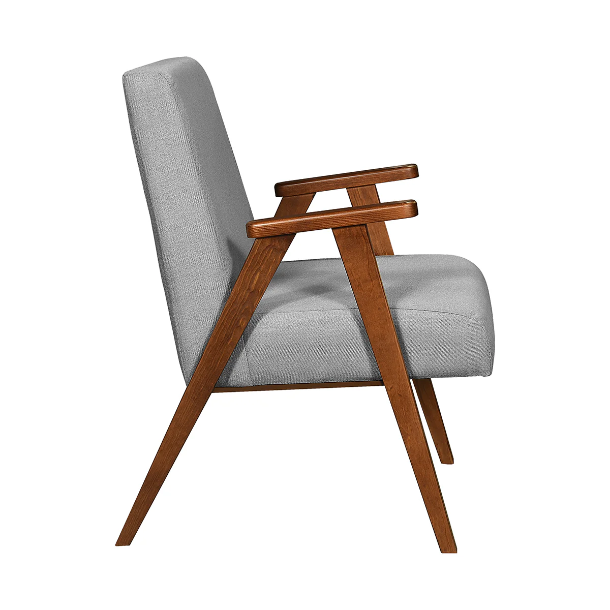 Sillón Norton - Treviso Daisy - Image 24