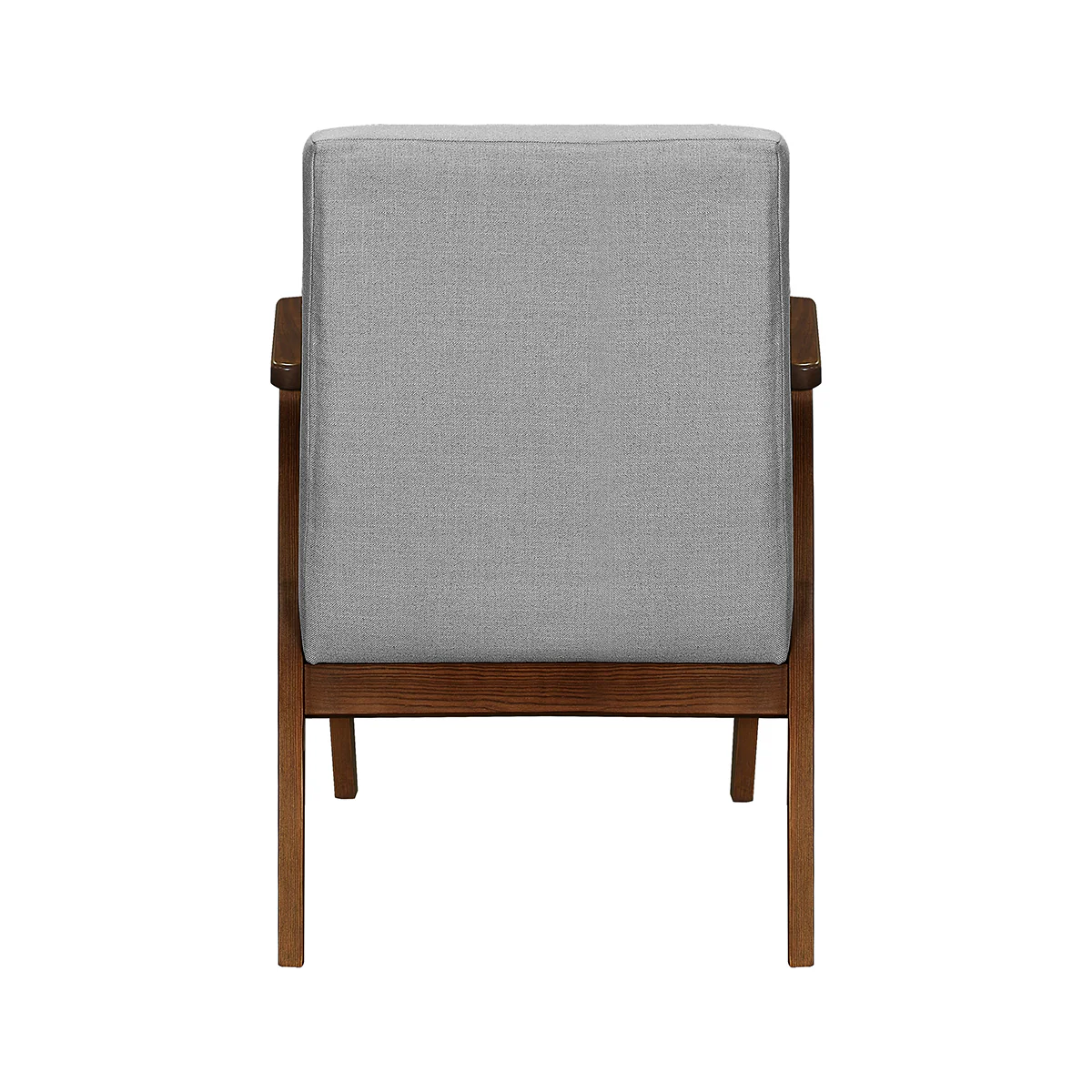 Sillón Norton - Treviso Daisy - Image 25