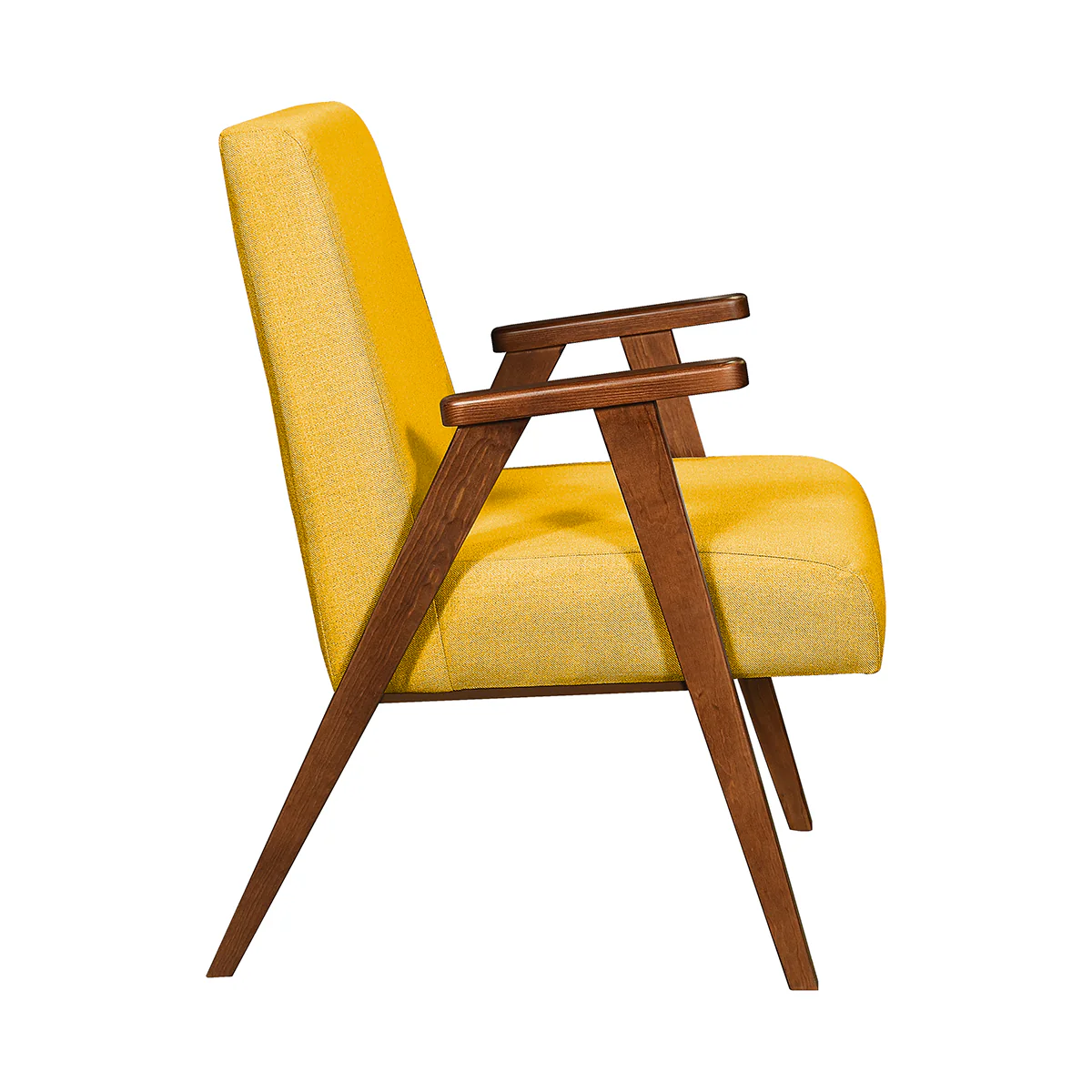 Sillón Norton - Treviso Daisy - Image 4