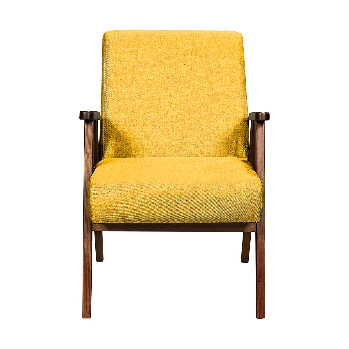 Sillón Norton - Treviso Daisy - Image 6