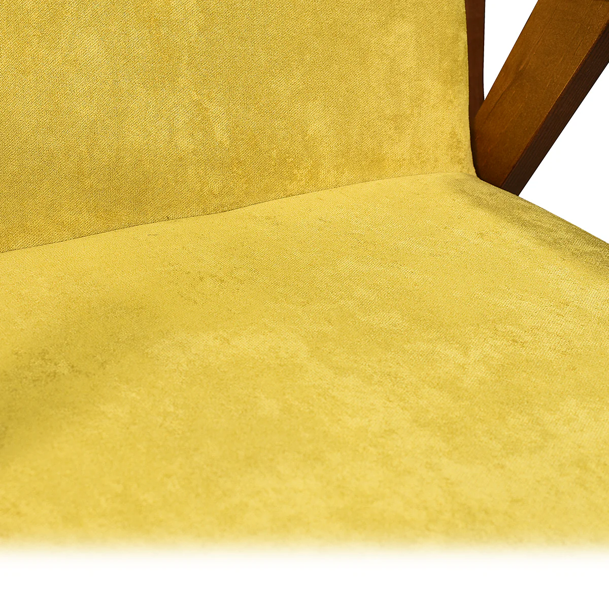 Sillón Norton - Treviso Daisy - Image 7