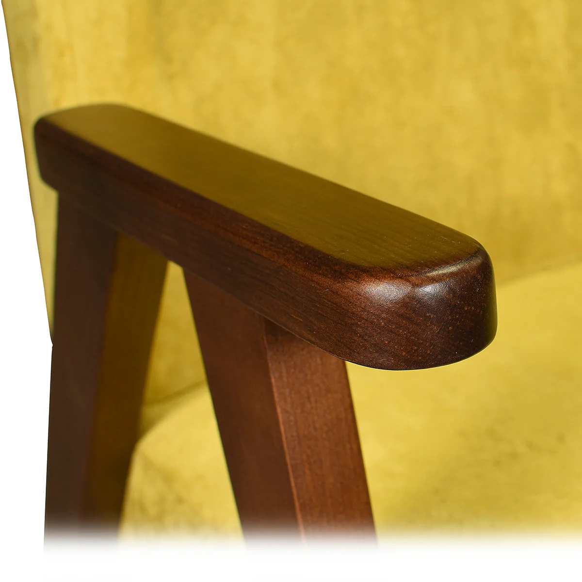 Sillón Norton - Treviso Daisy - Image 8