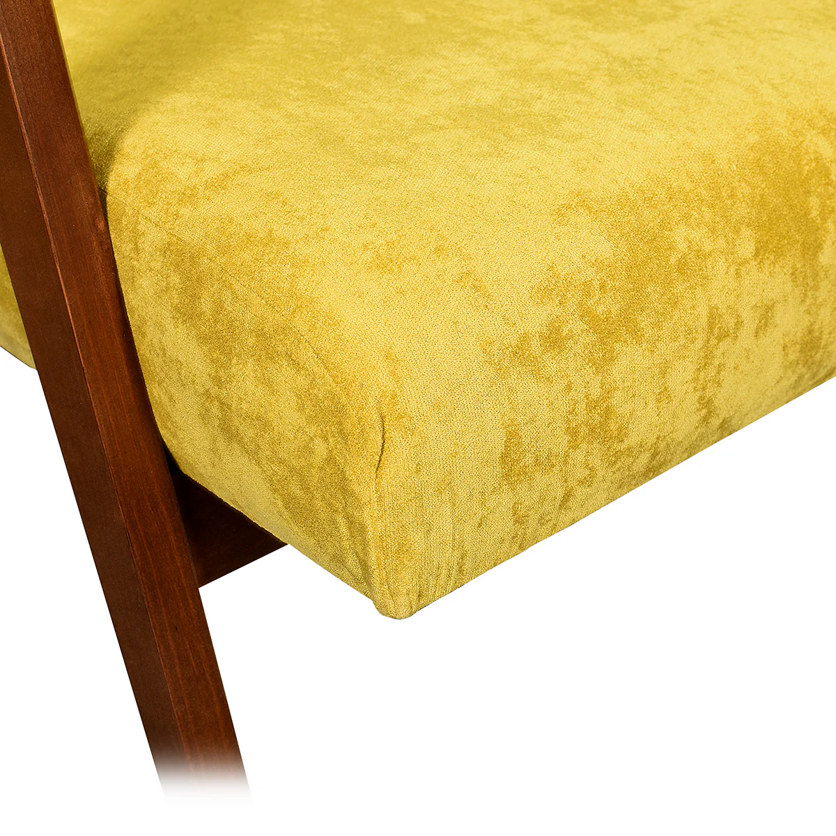 Sillón Norton - Treviso Daisy - Image 9