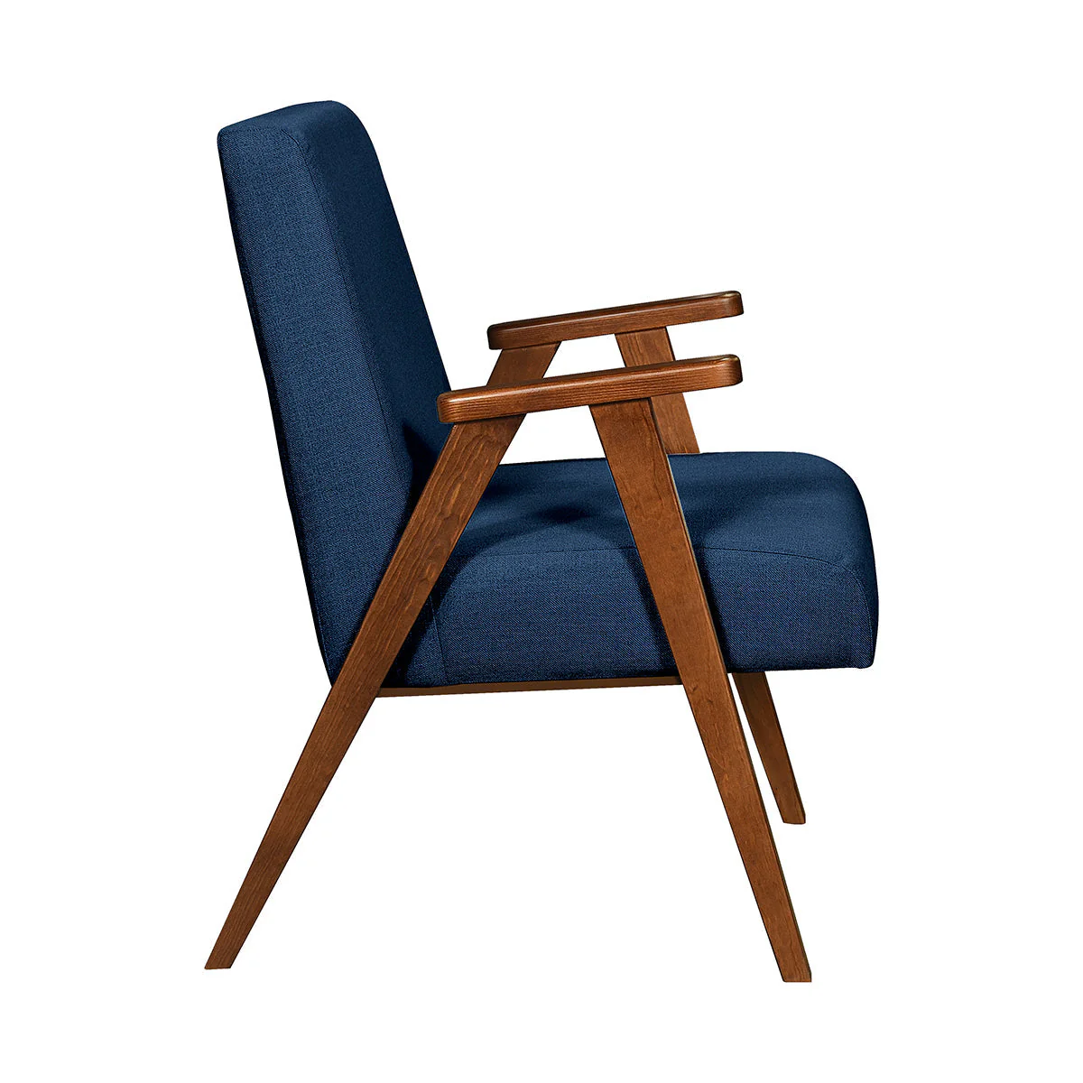 Sillón Norton - Montreal Ash - Image 11