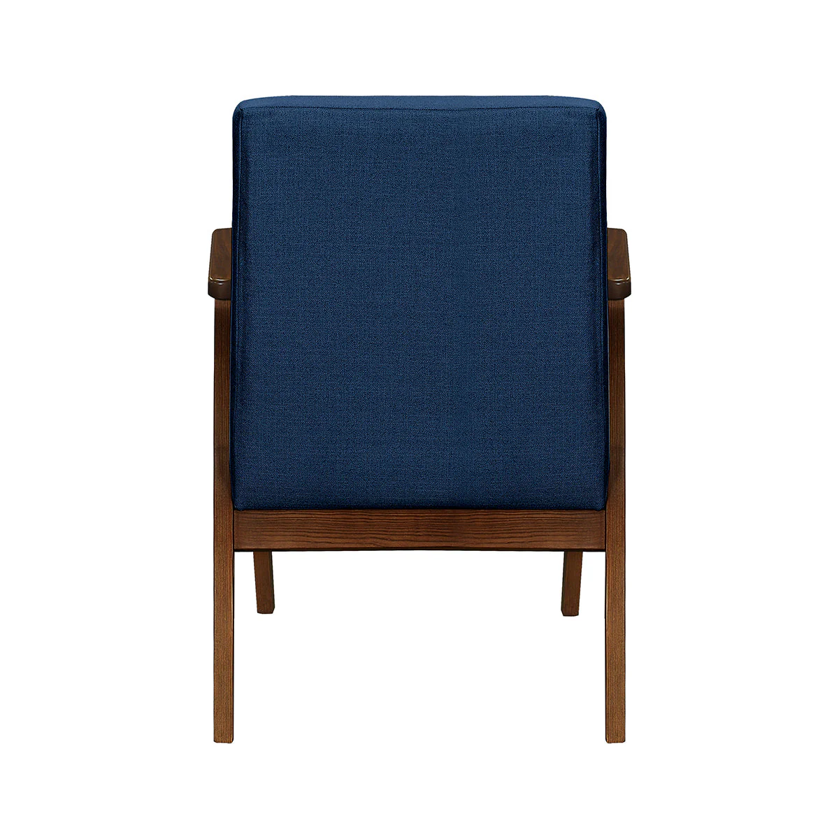 Sillón Norton - Montreal Ash - Image 12