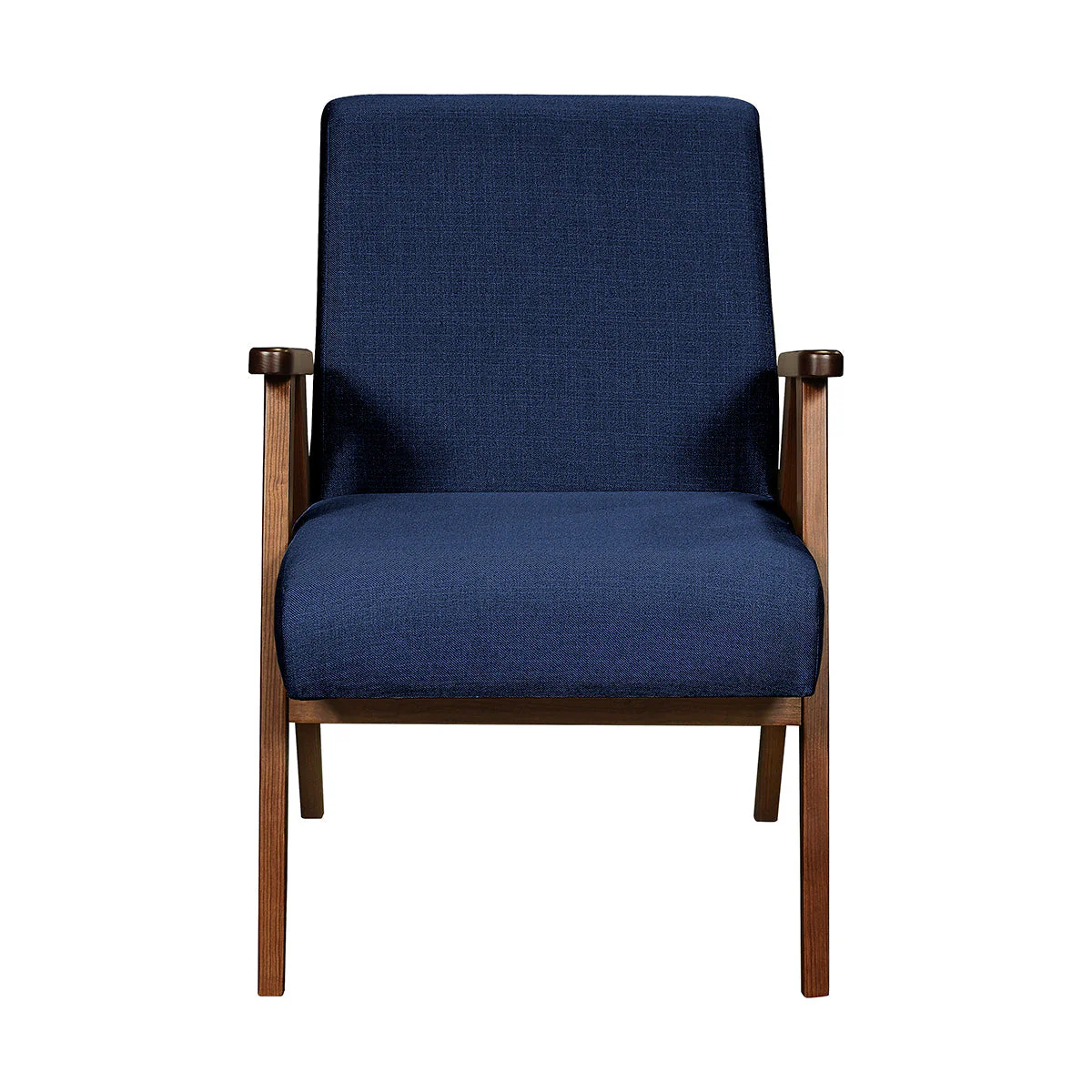 Sillón Norton - Montreal Ash - Image 13