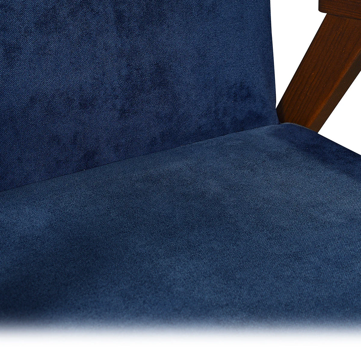 Sillón Norton - Montreal Ash - Image 15