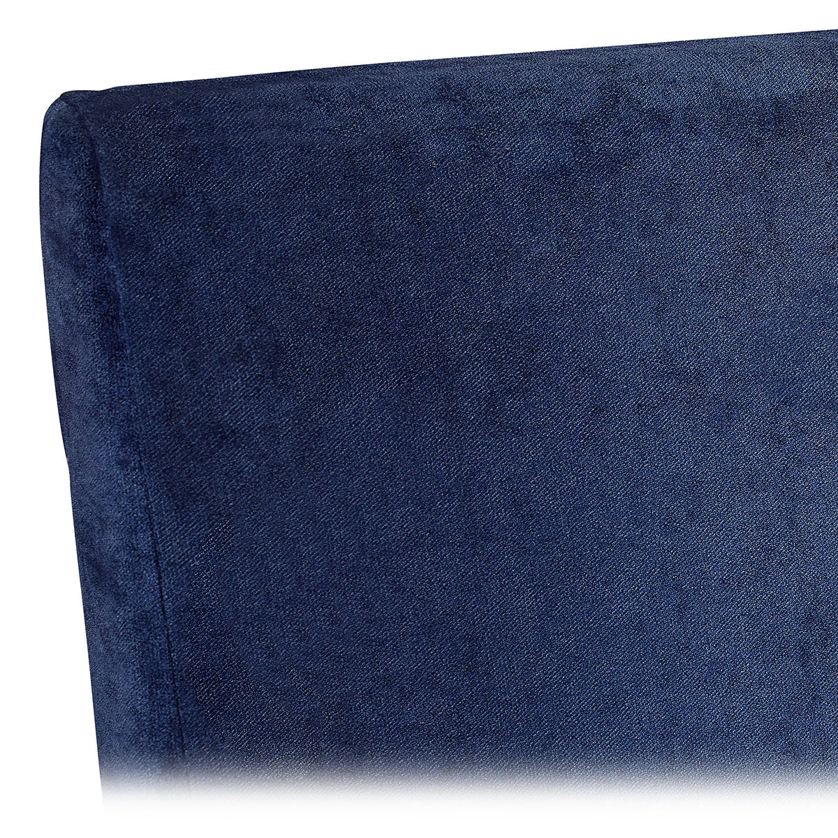 Sillón Norton - Montreal Ash - Image 18