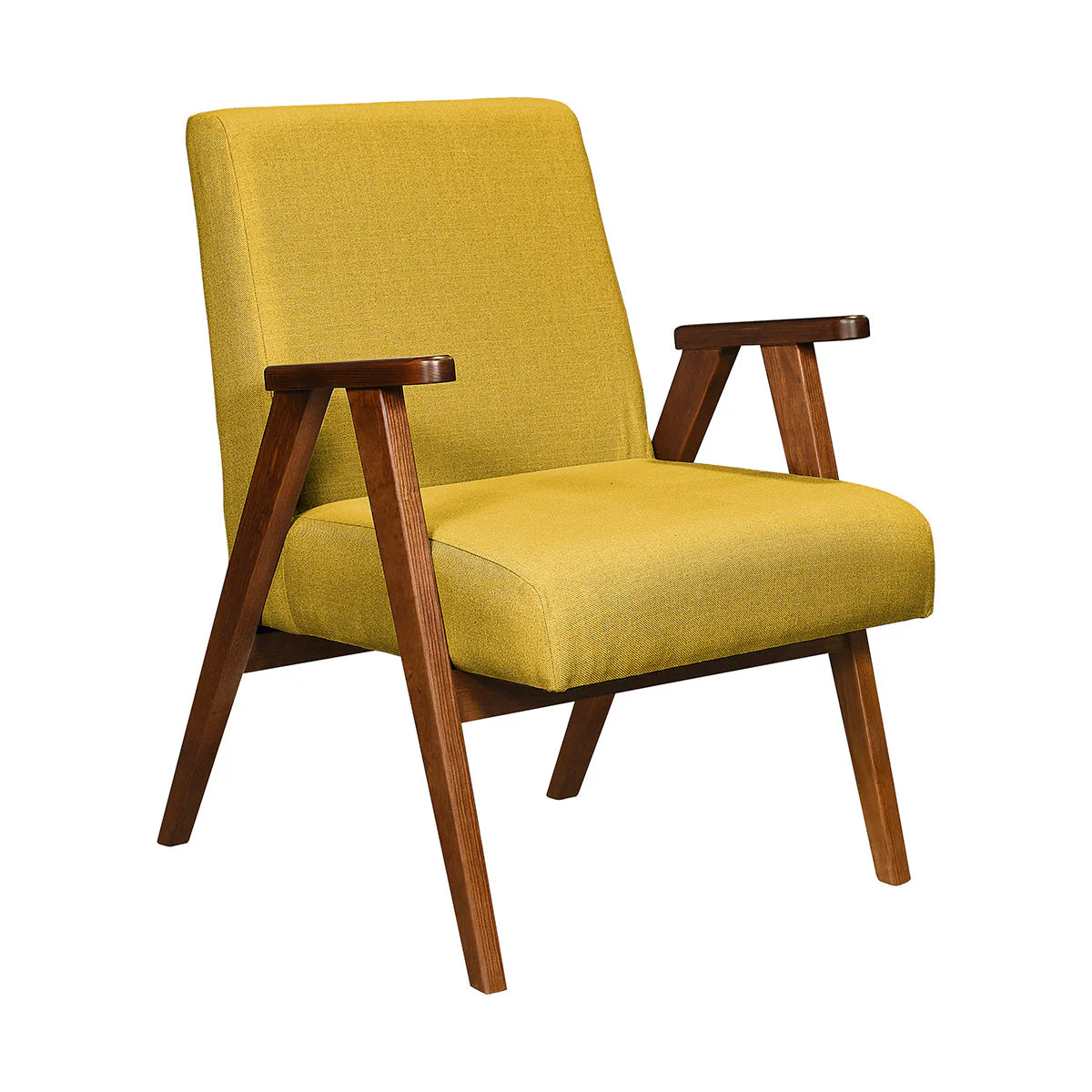 Sillón Norton - Montreal Ash - Image 19