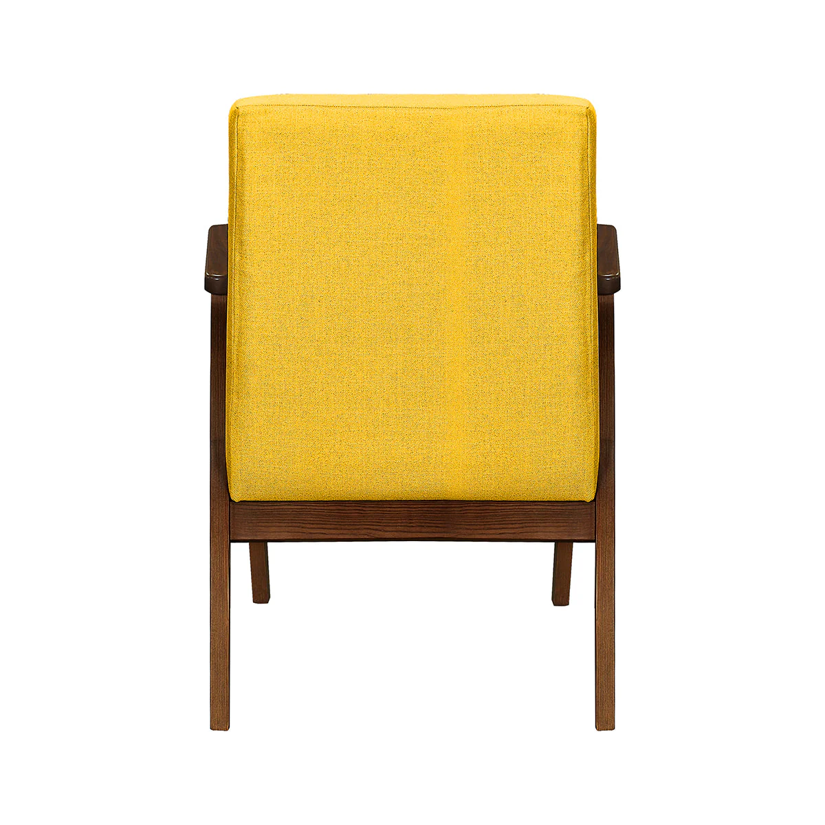 Sillón Norton - Montreal Ash - Image 22