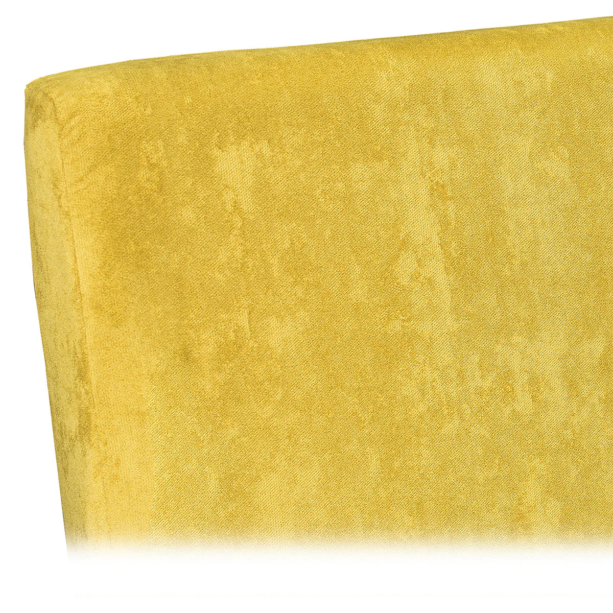 Sillón Norton - Montreal Ash - Image 24