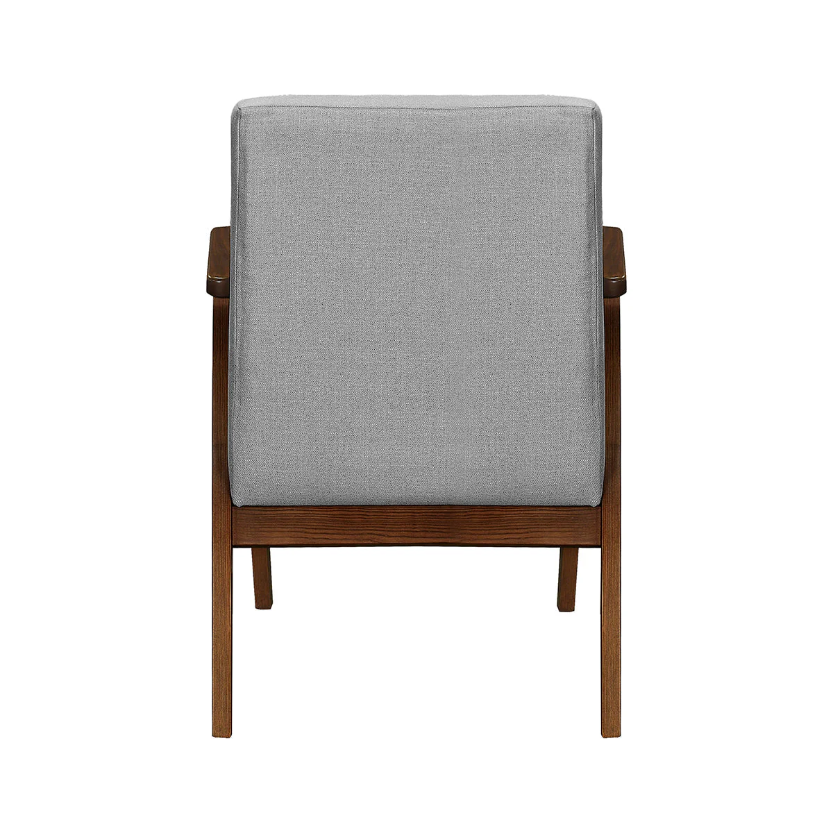 Sillón Norton - Montreal Ash - Image 4