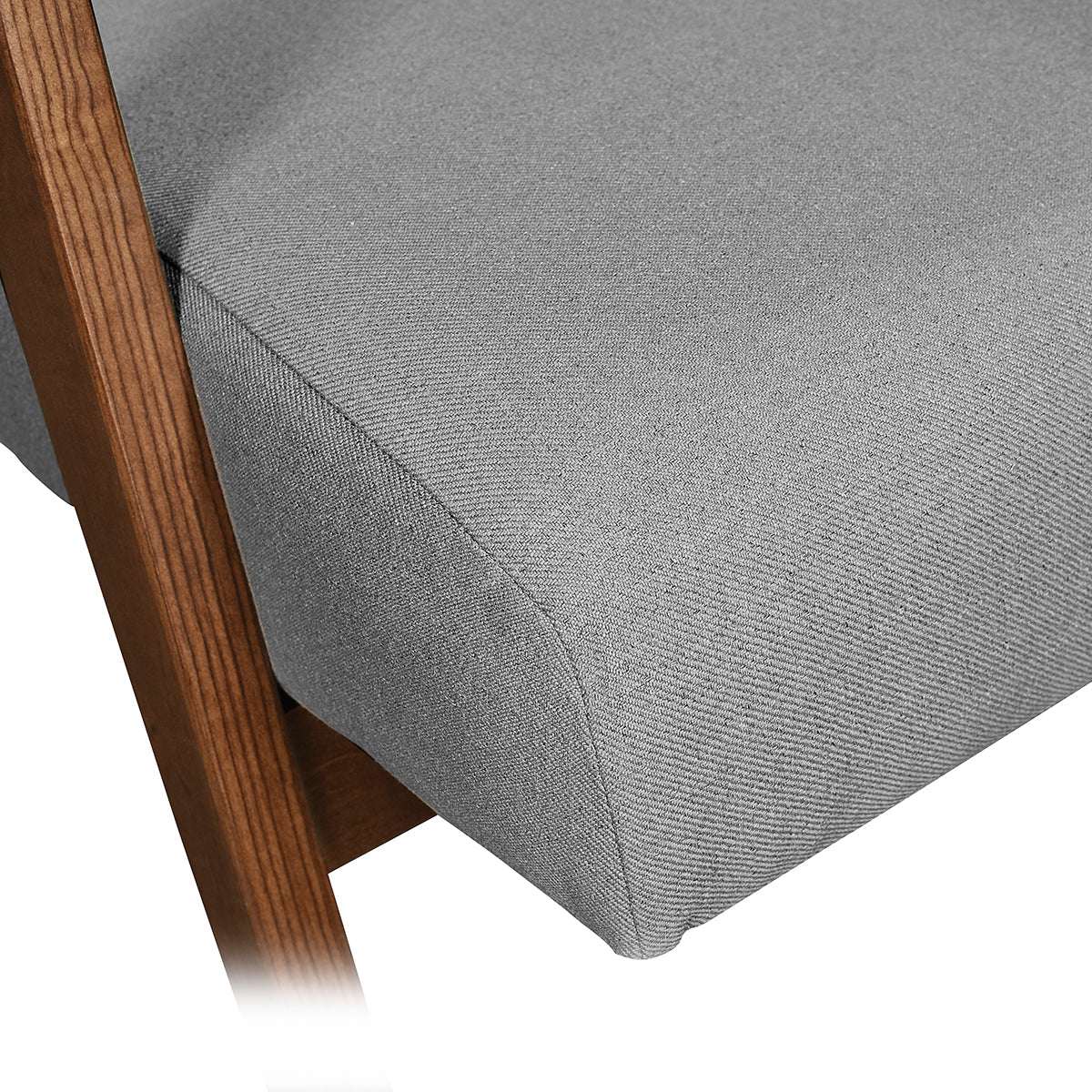 Sillón Norton - Montreal Ash - Image 6