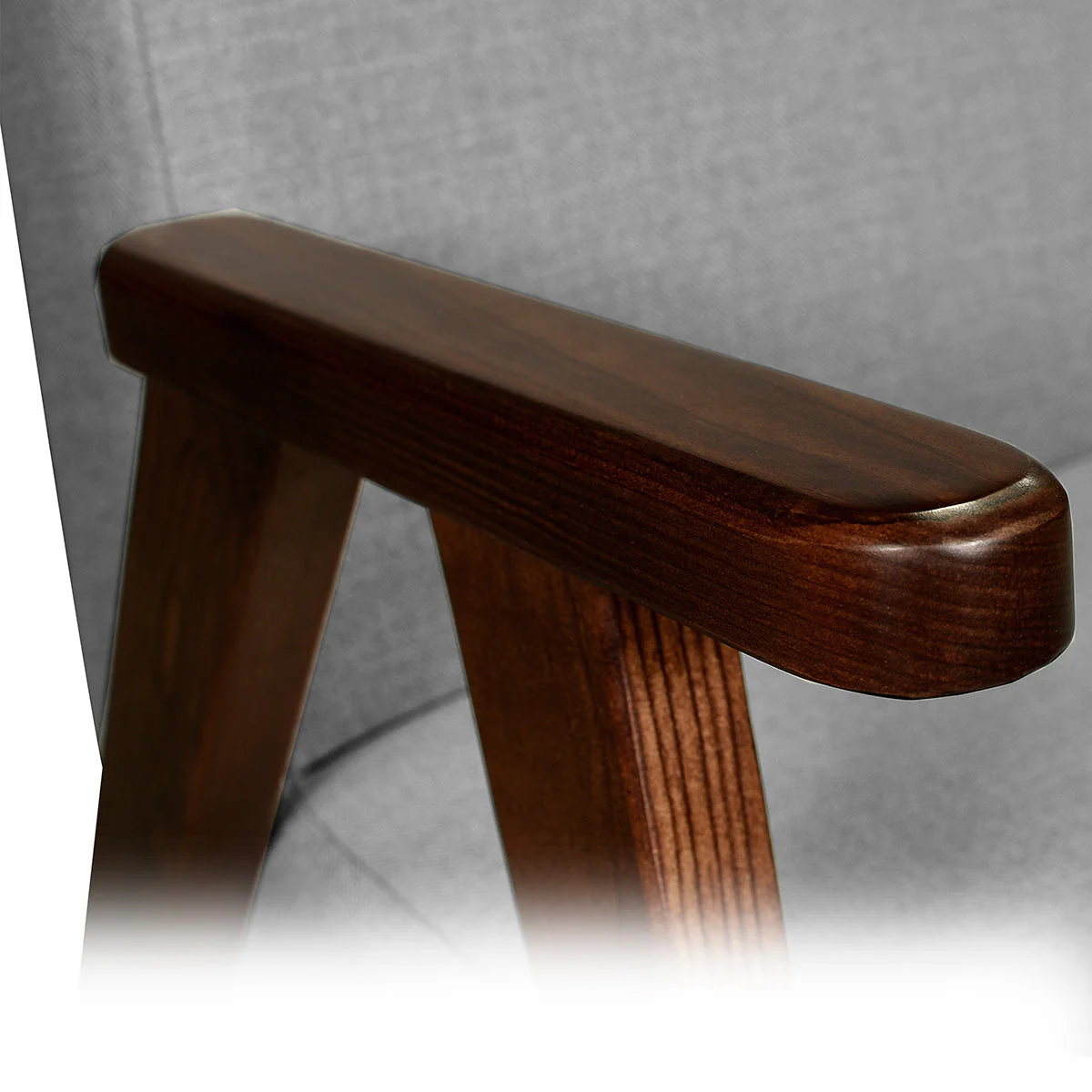 Sillón Norton - Montreal Ash - Image 7