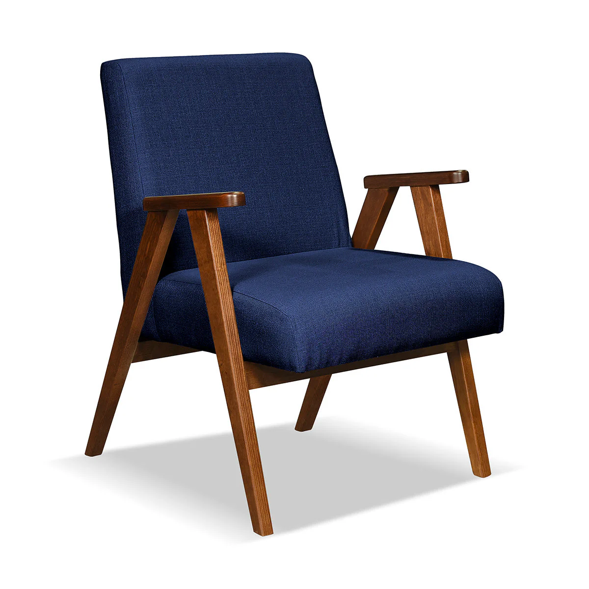 Sillón Norton - Montreal Ash - Image 9