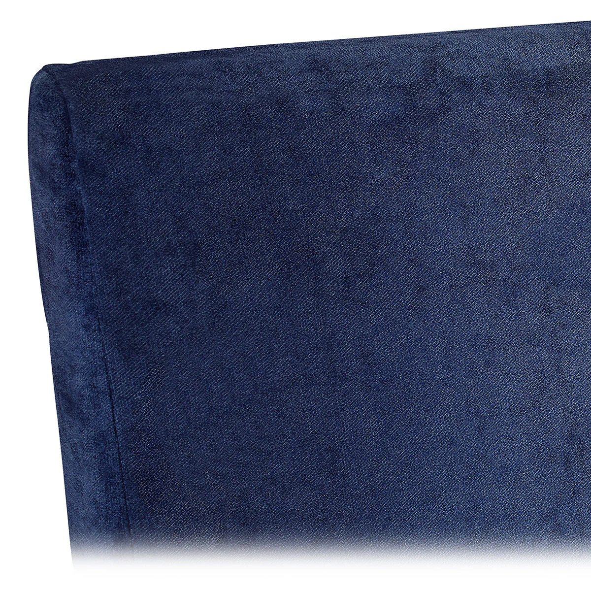 Sillón Norton - Treviso Midnight - Image 10