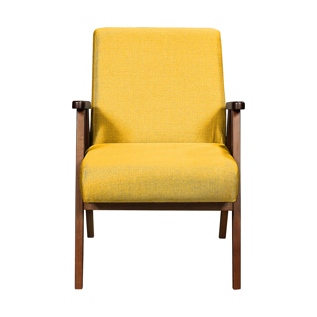 Sillón Norton - Treviso Midnight - Image 16