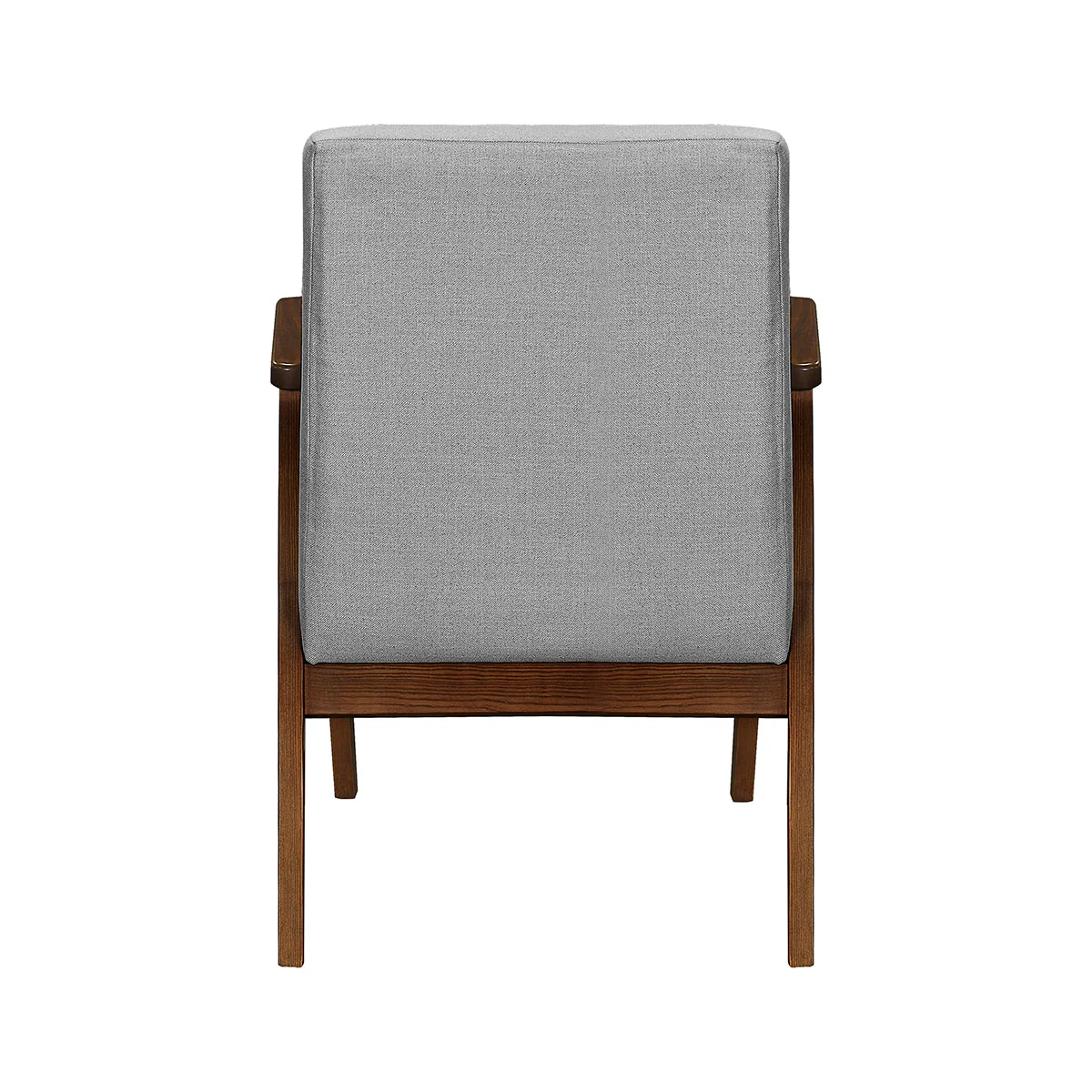 Sillón Norton - Treviso Midnight - Image 25