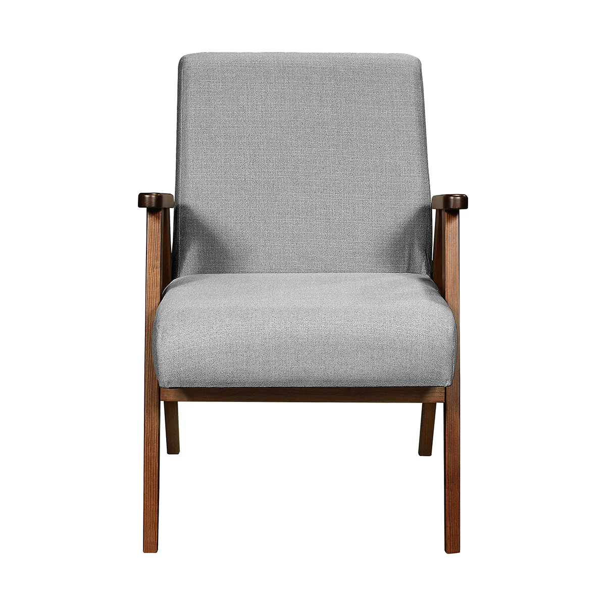 Sillón Norton - Treviso Midnight - Image 26