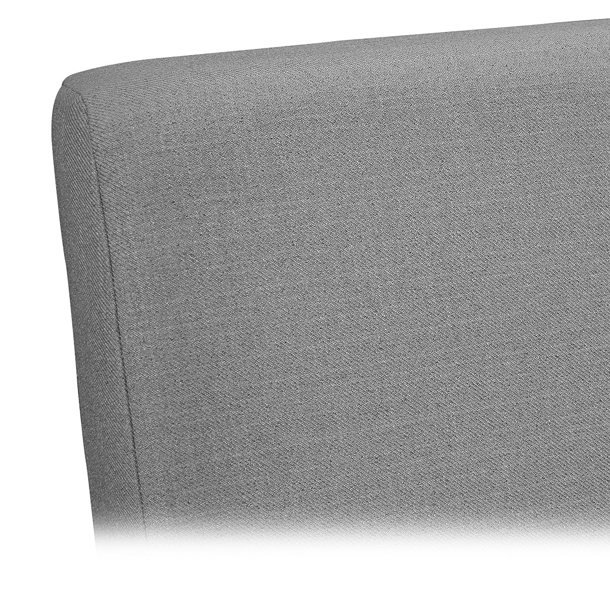 Sillón Norton - Treviso Midnight - Image 29