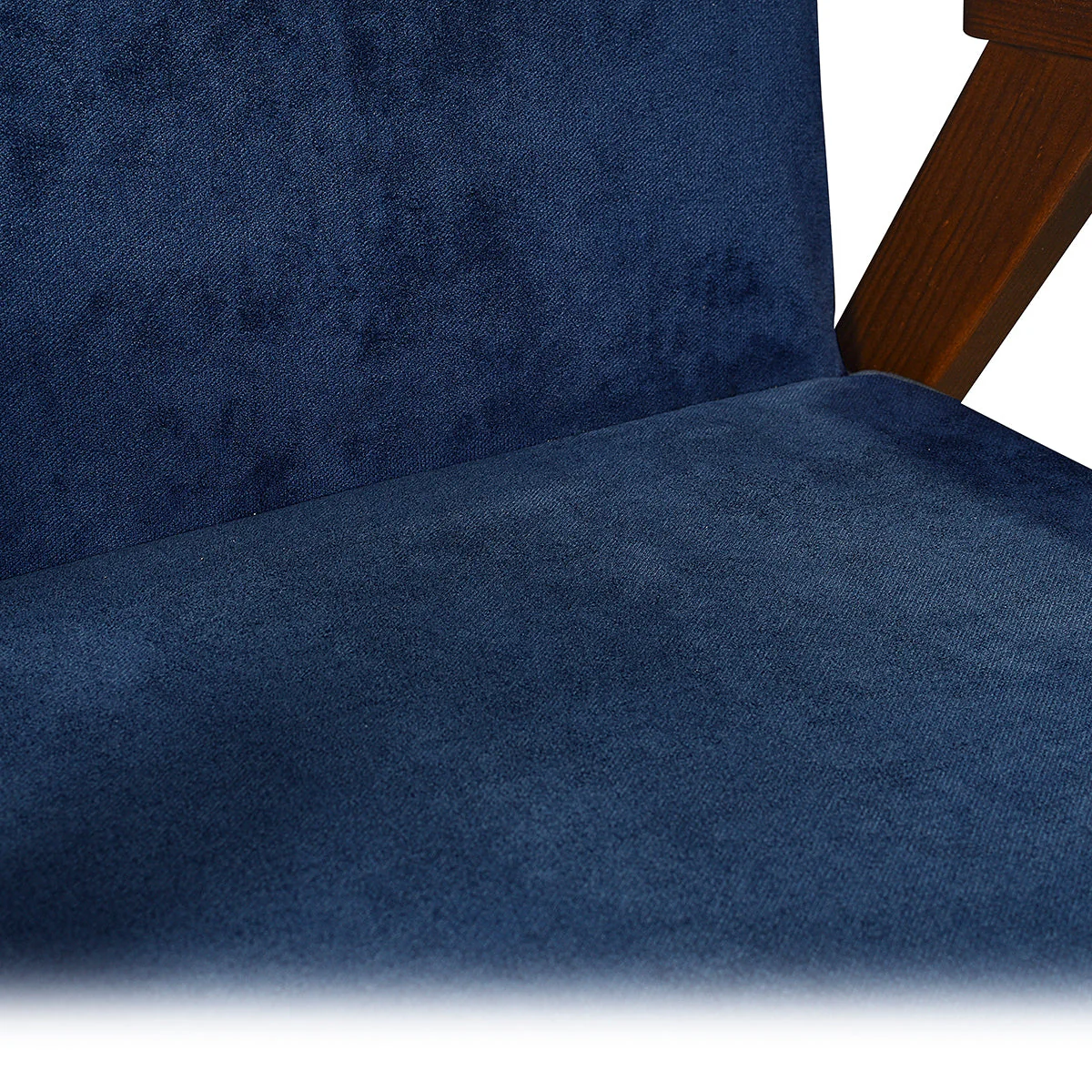 Sillón Norton - Treviso Midnight - Image 8