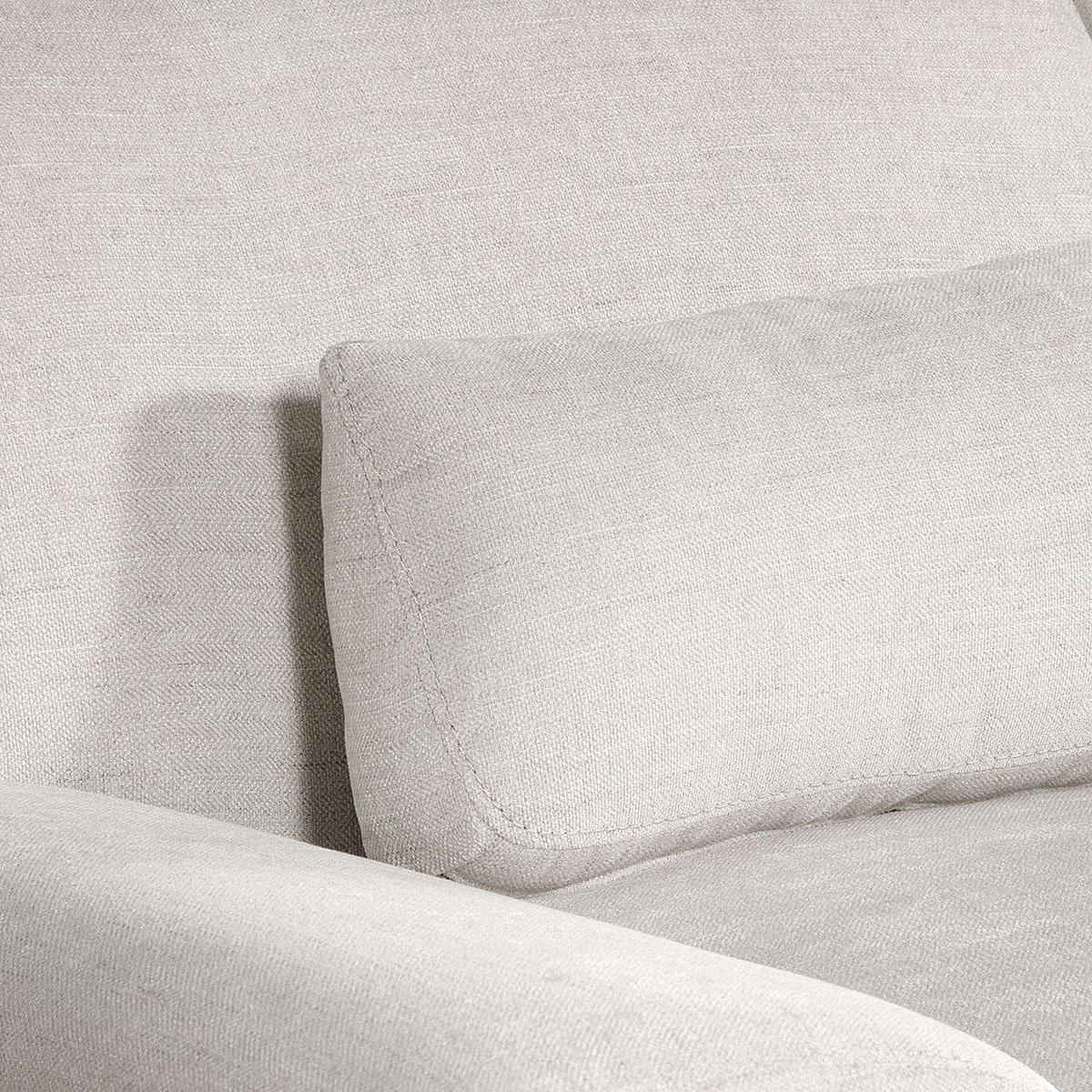 Sofá Aero - Daca Beige - Image 5