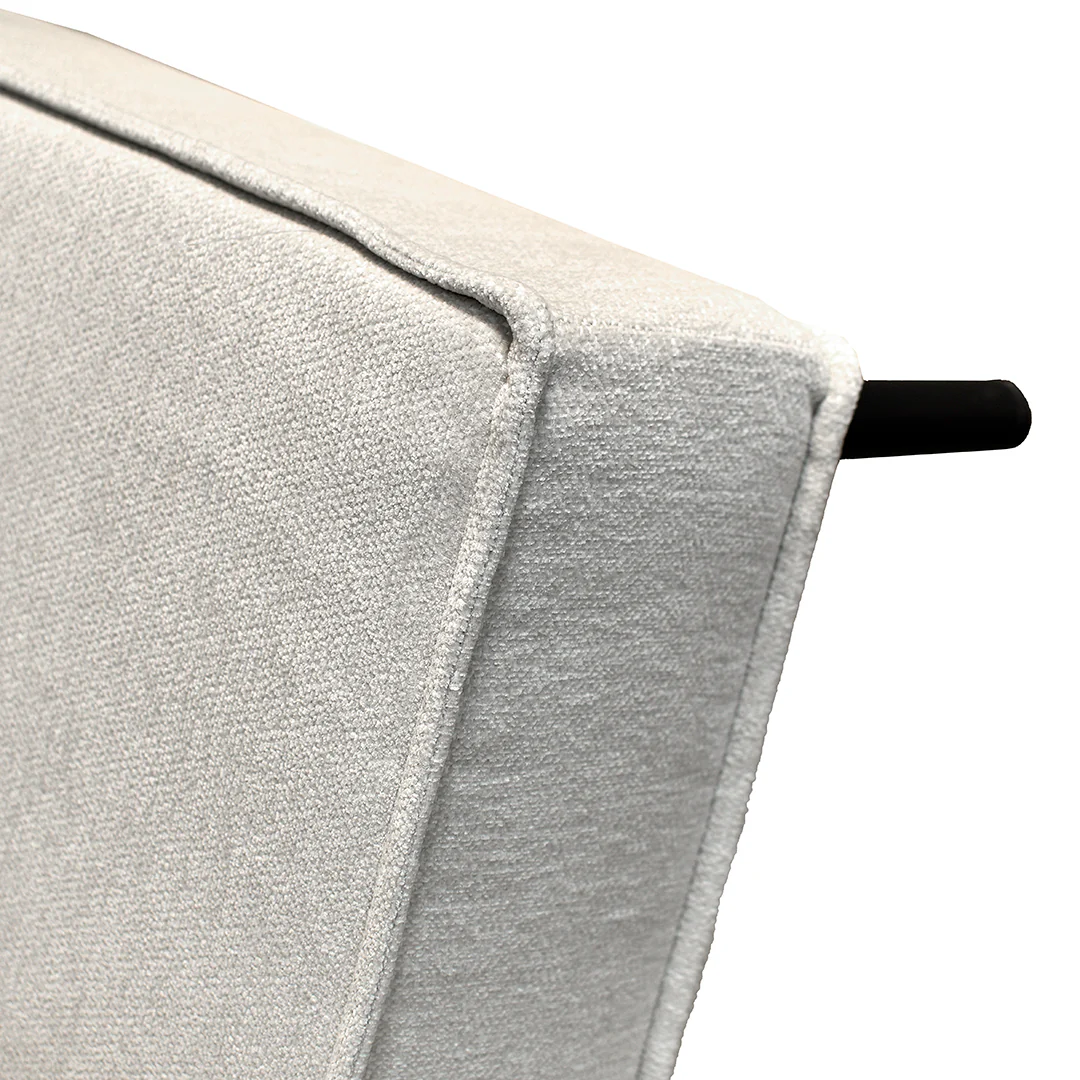 Sofá Cama Livenza - Beige Dusk - Image 19