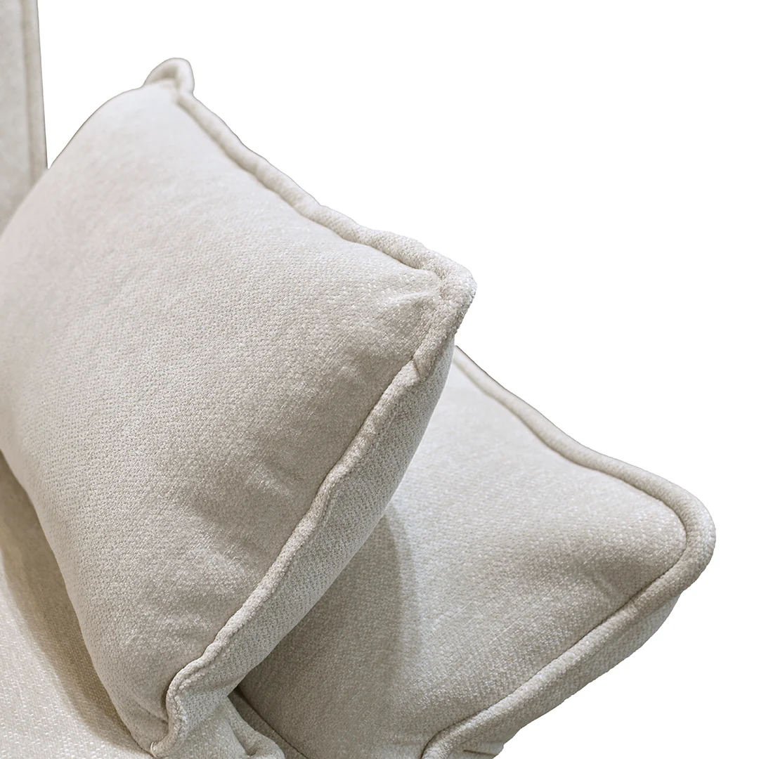 Sofá Cama Livenza - Beige Dusk - Image 20