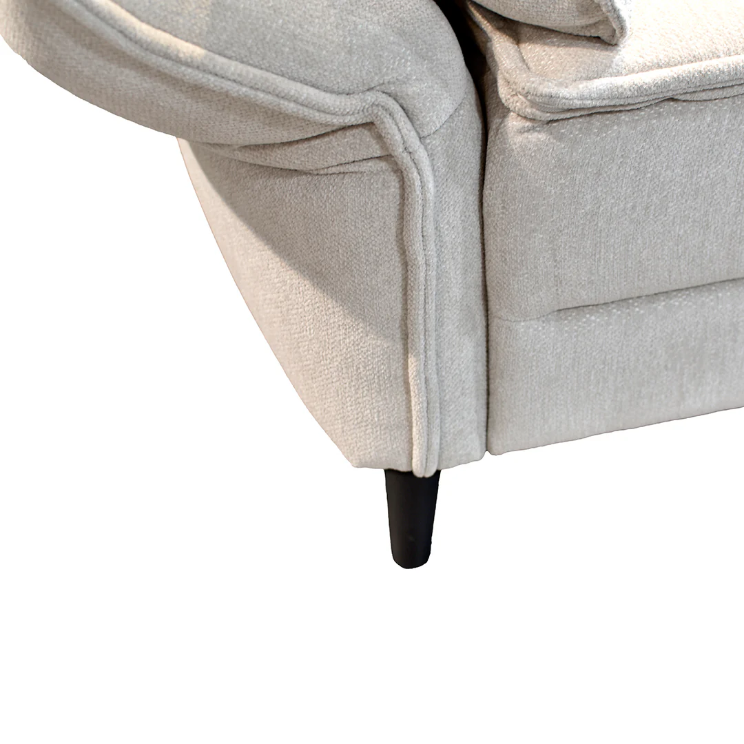 Sofá Cama Livenza - Beige Dusk - Image 21