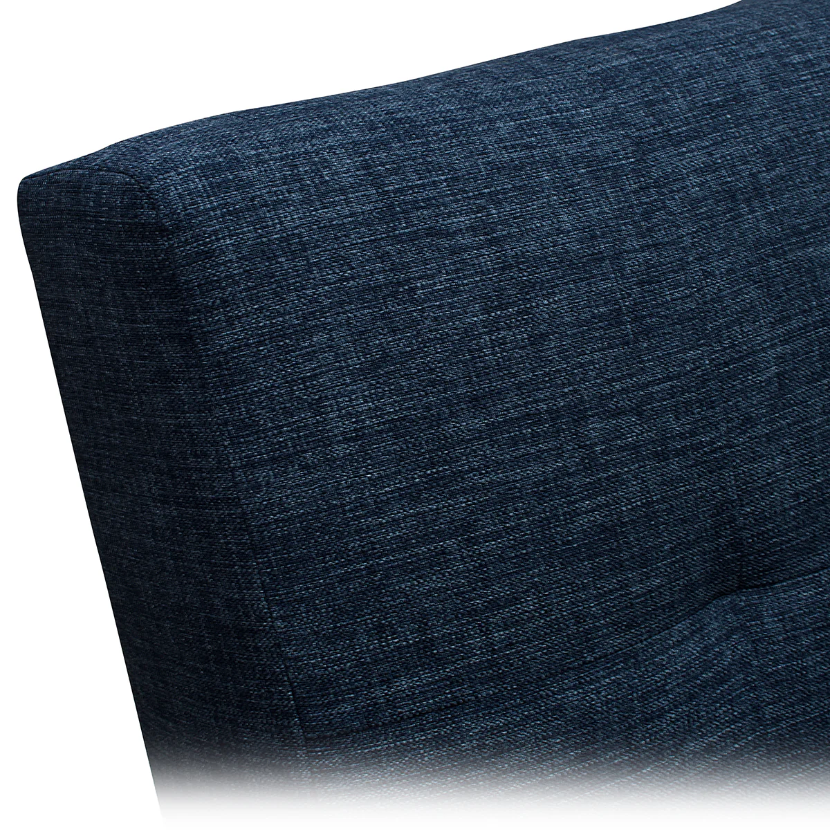 Sofá Cama Ohio - Azul - Image 11