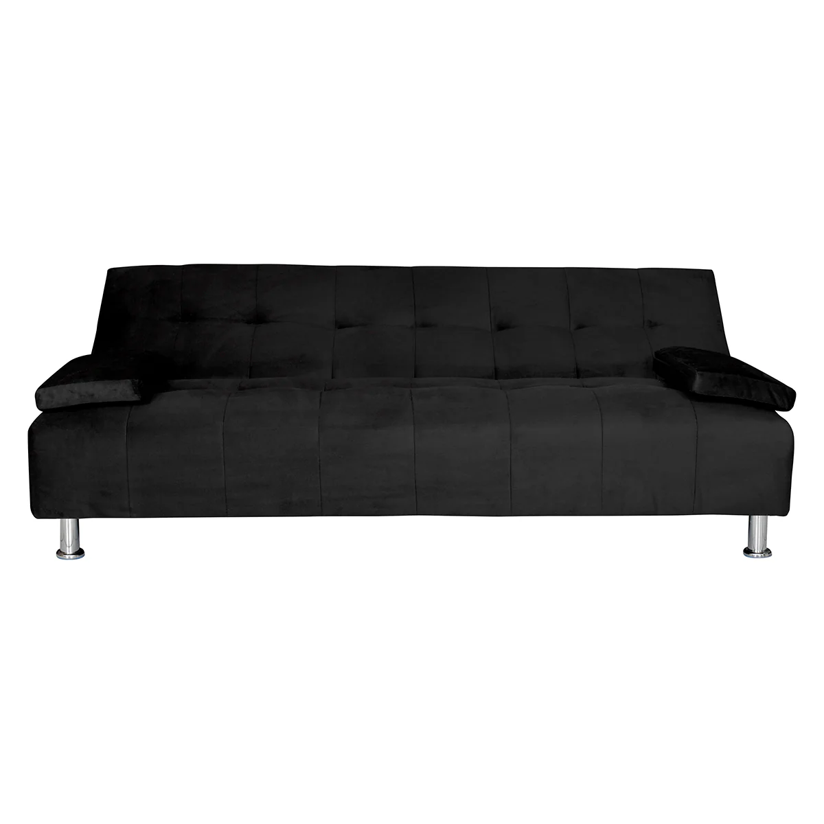 Sofá Cama Ohio - Azul - Image 18