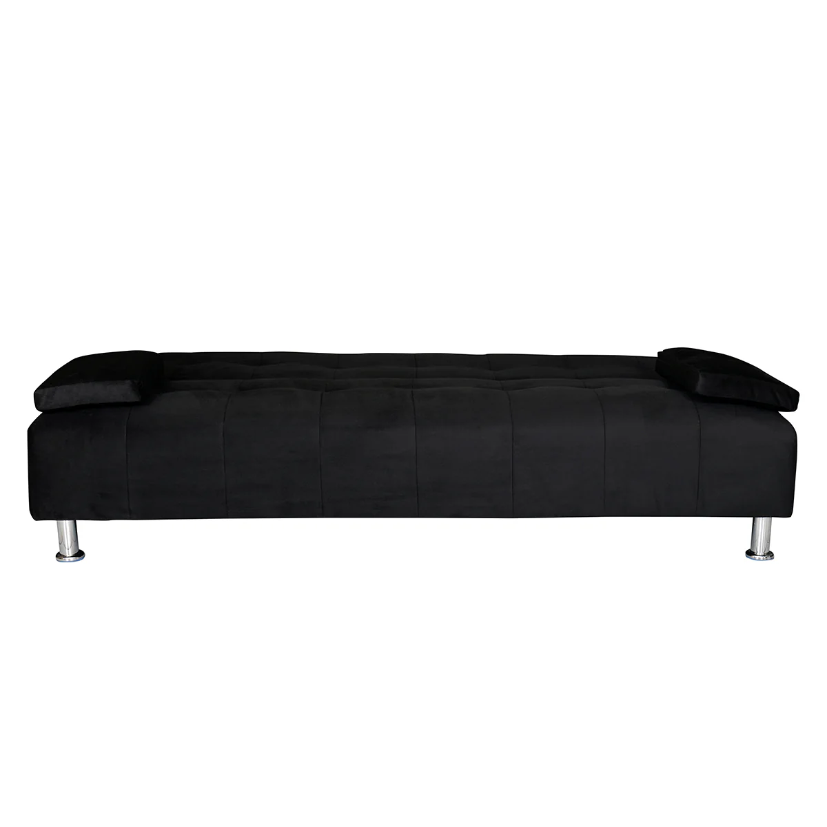 Sofá Cama Ohio - Azul - Image 20