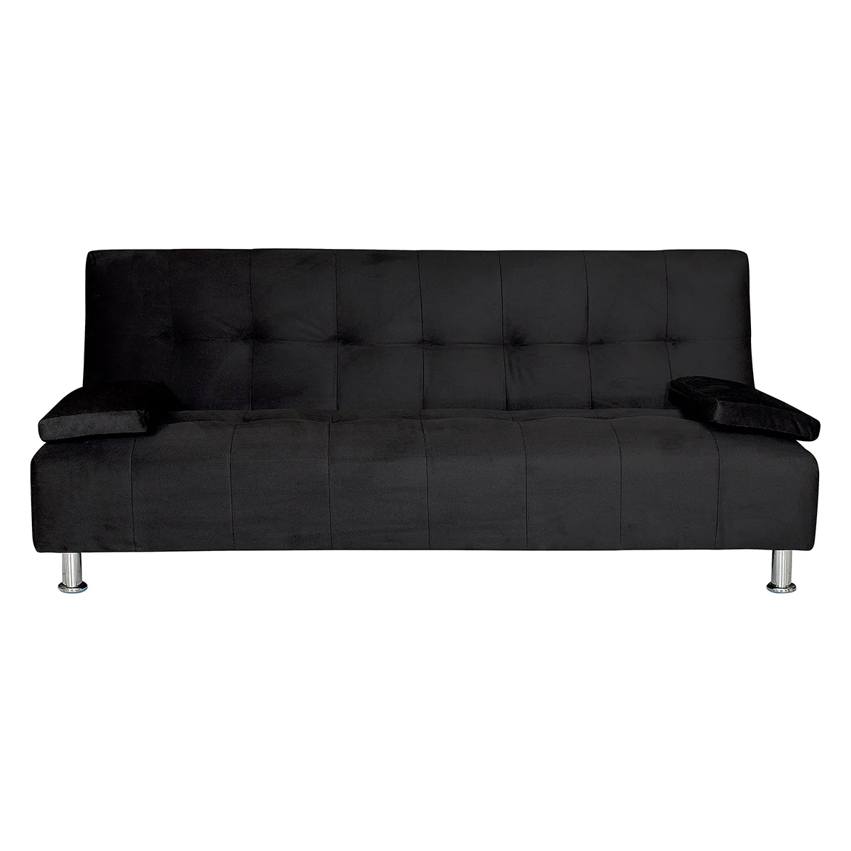 Sofá Cama Ohio - Azul - Image 22