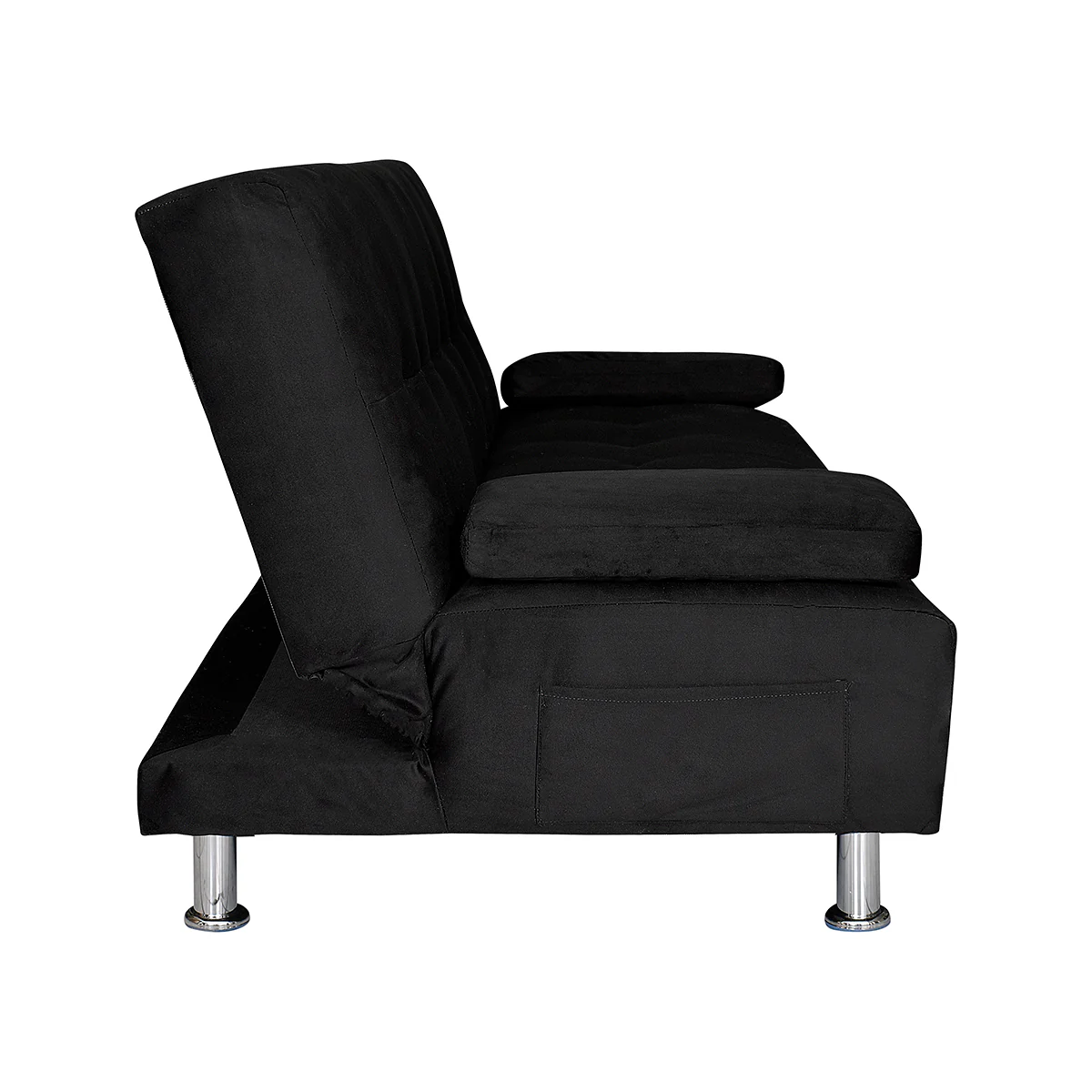 Sofá Cama Ohio - Azul - Image 23